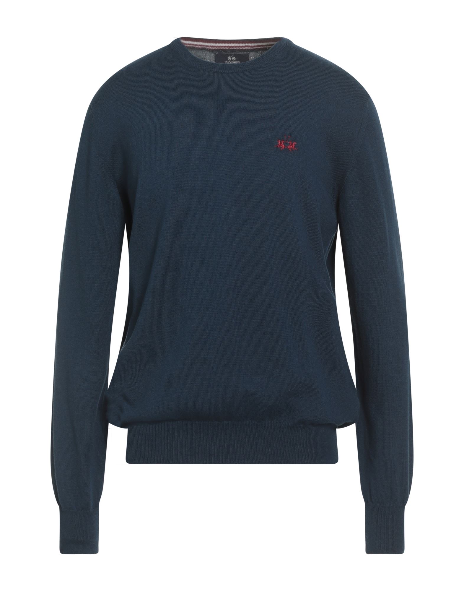  La Martina - Maille - Pullover - On Yoox.com 
