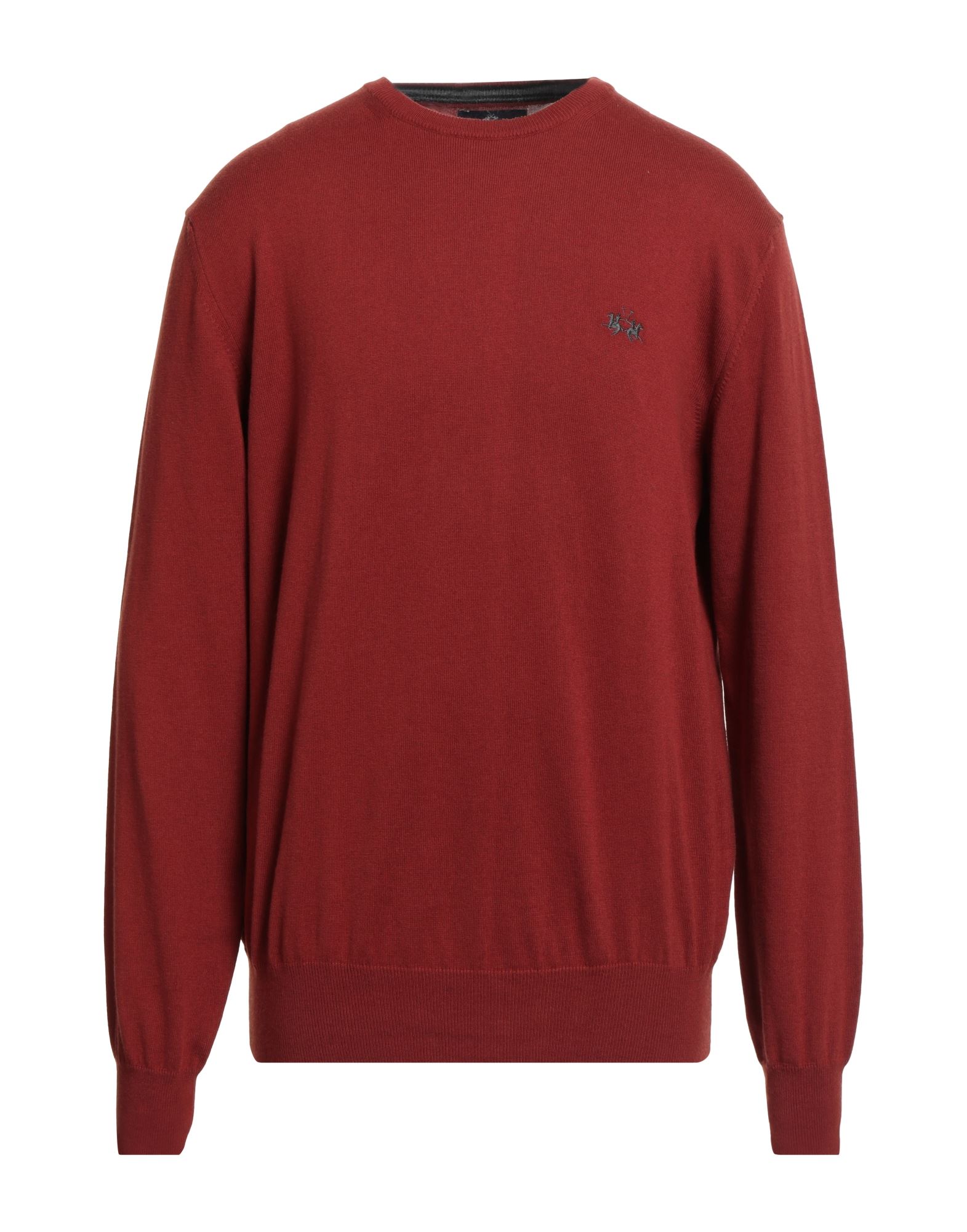  La Martina - Strickwaren - Pullover - On Yoox.com 