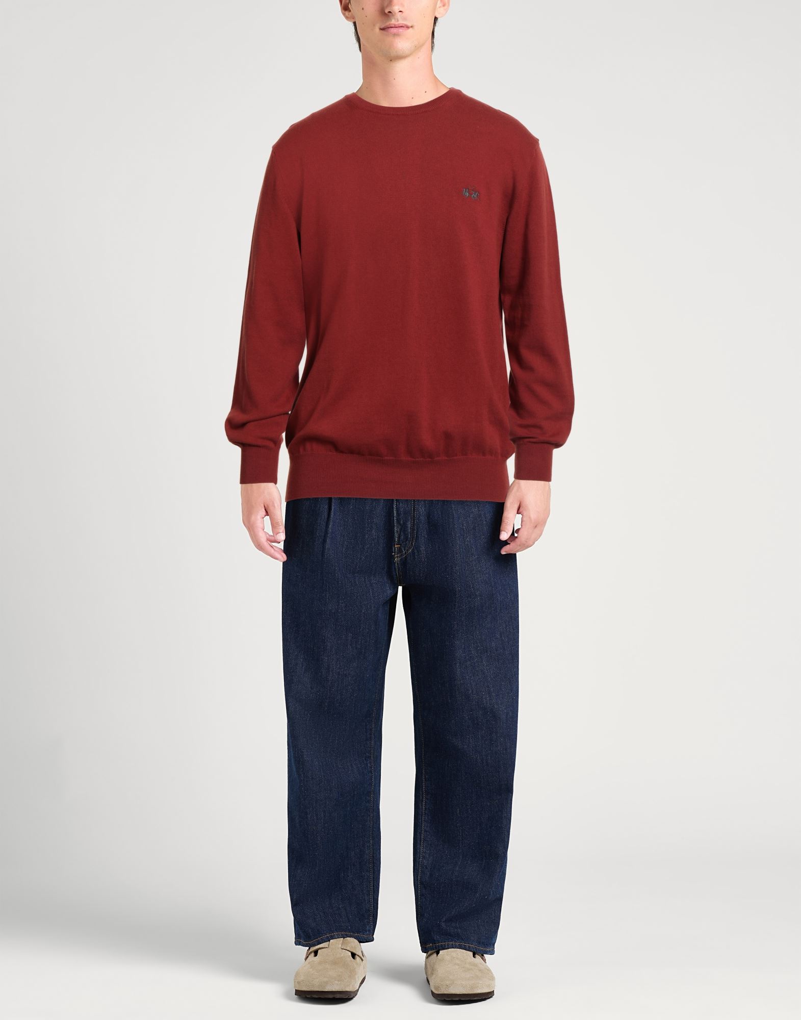  La Martina - Strickwaren - Pullover - On Yoox.com 