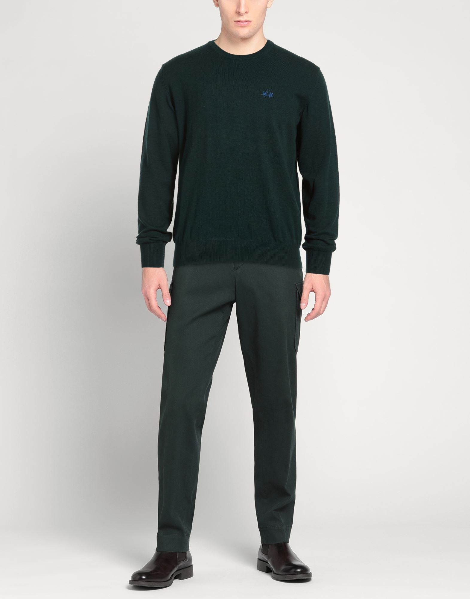  La Martina - Maille - Pullover - On Yoox.com 