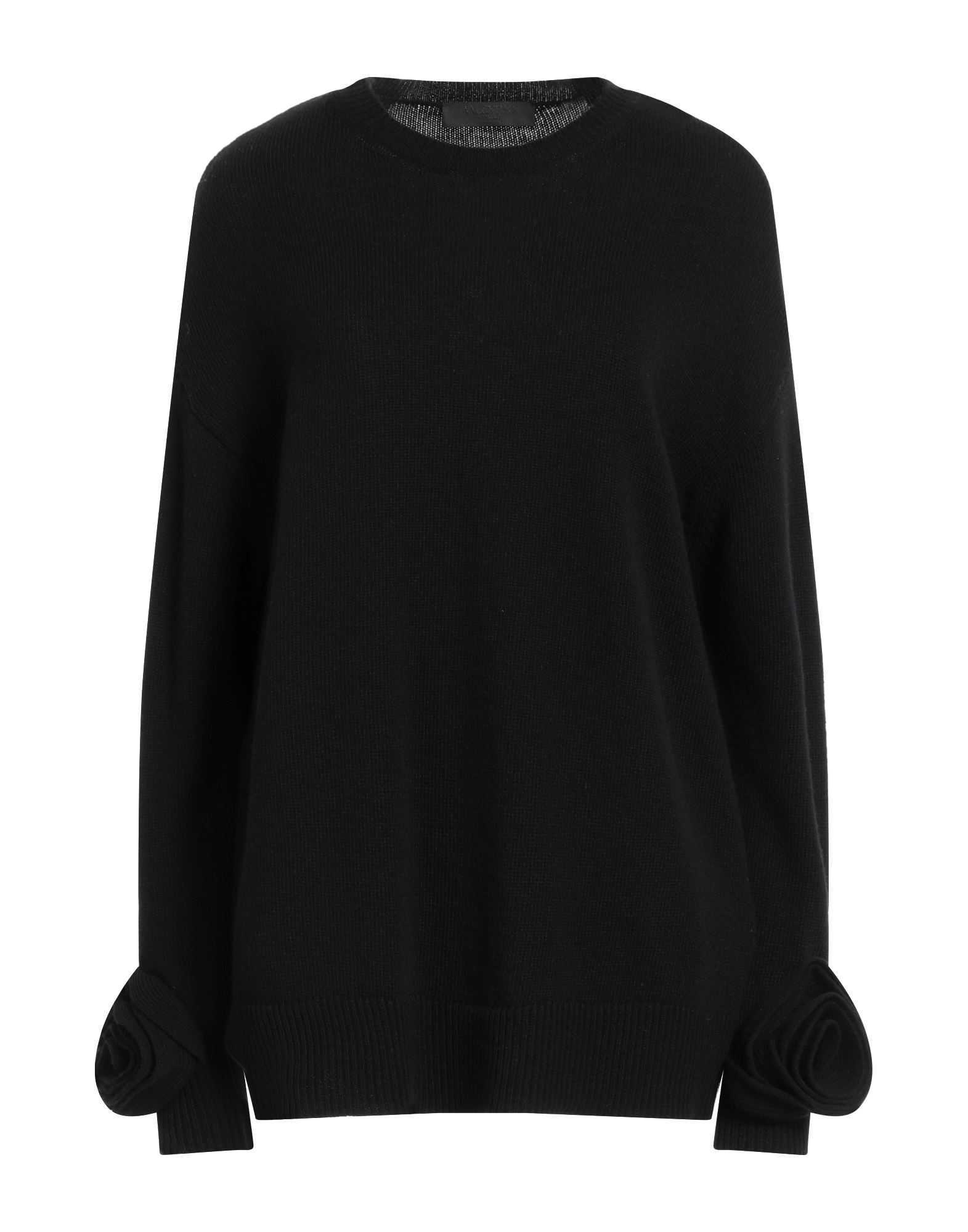  Valentino Garavani - Strickwaren - Pullover - On Yoox.com 