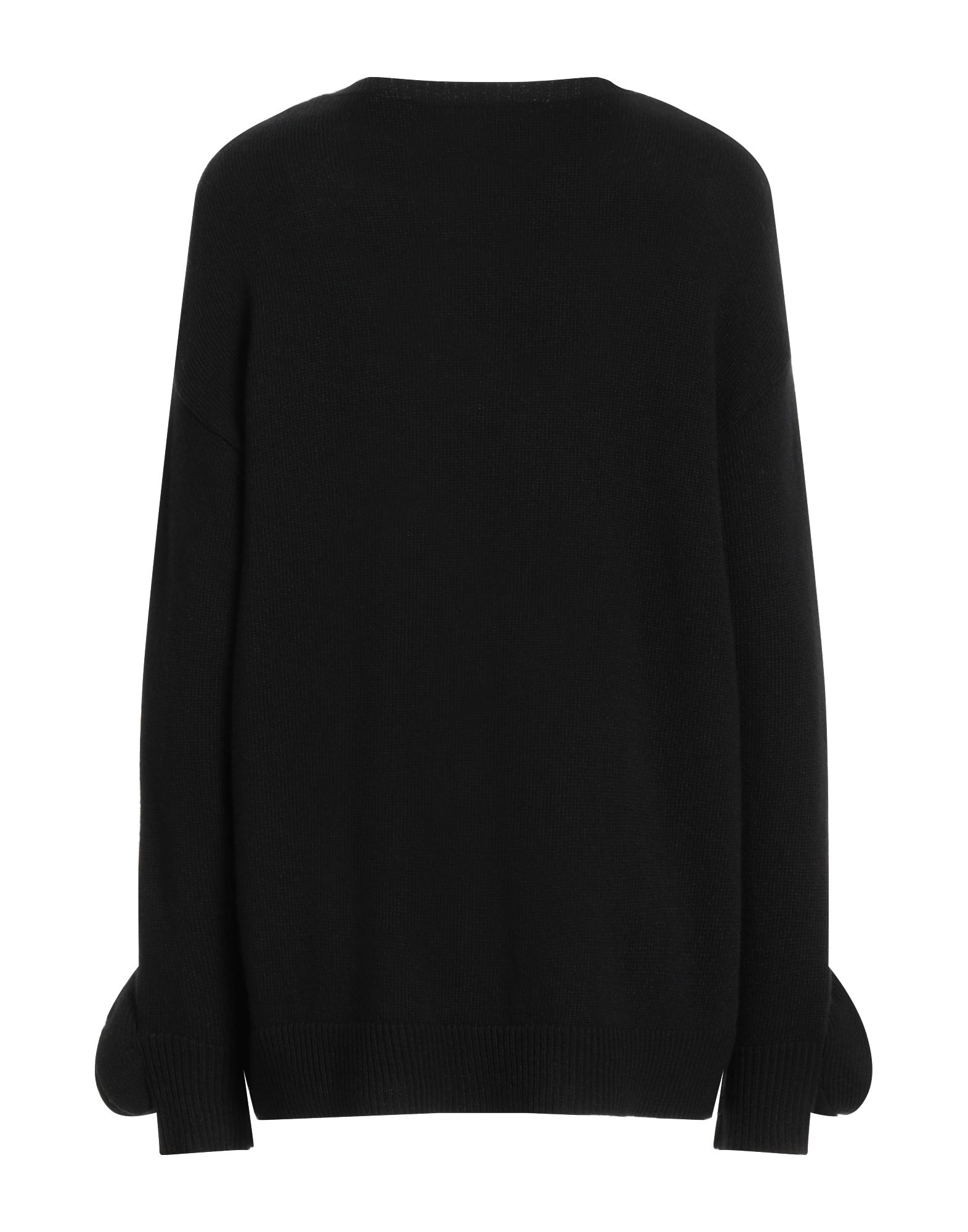  Valentino Garavani - Strickwaren - Pullover - On Yoox.com 