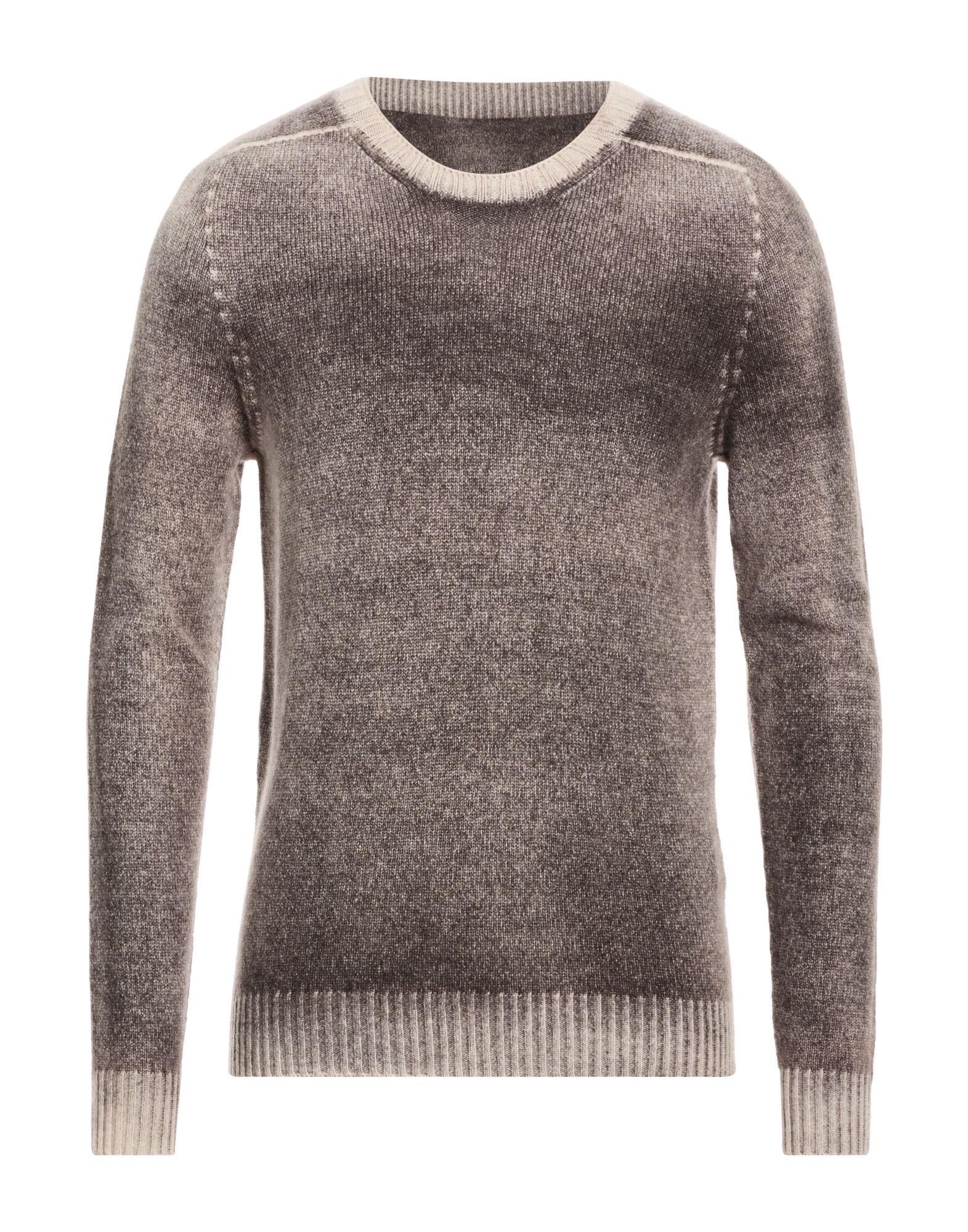  Arovescio - Maille - Pullover - On Yoox.com 