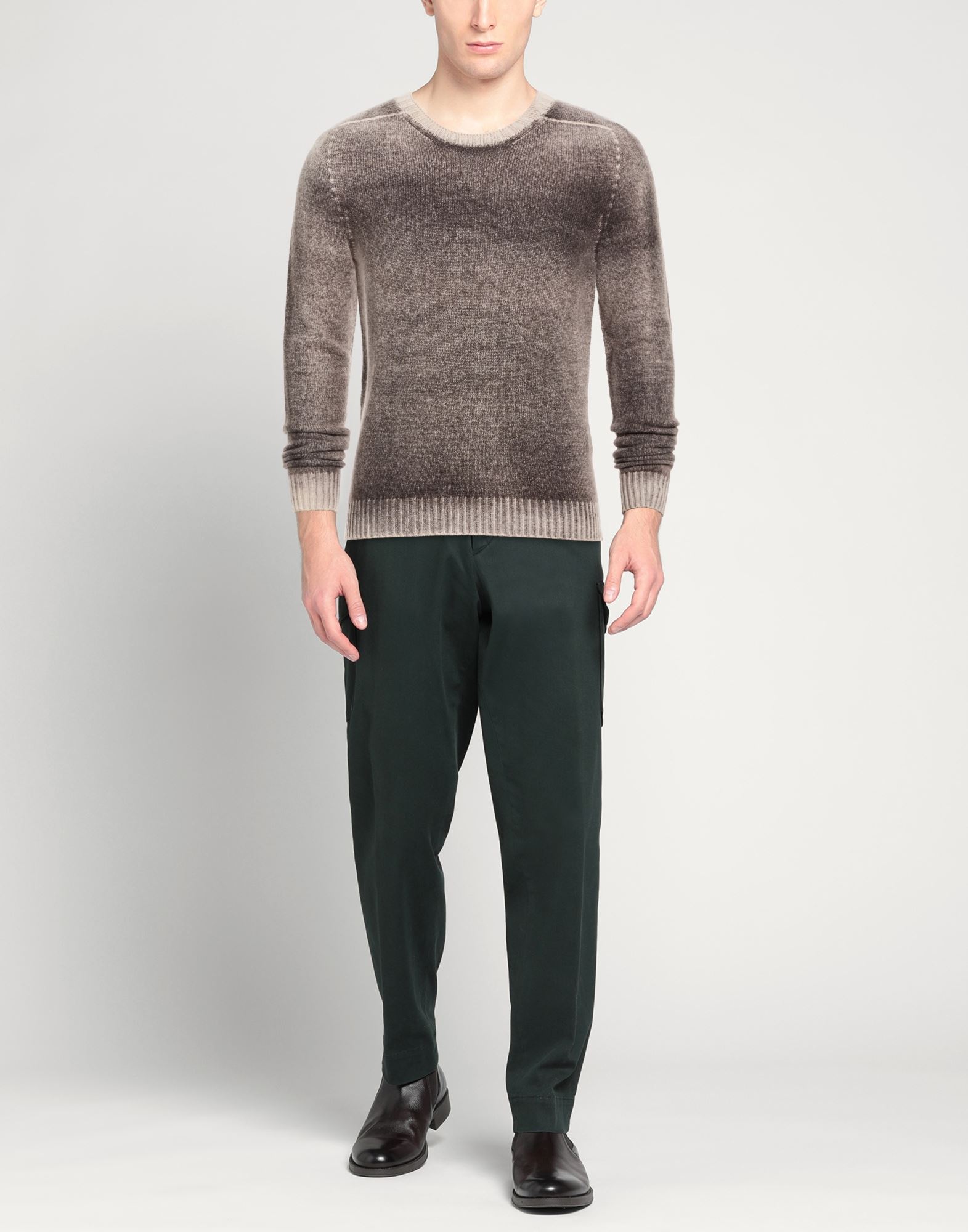  Arovescio - Maille - Pullover - On Yoox.com 