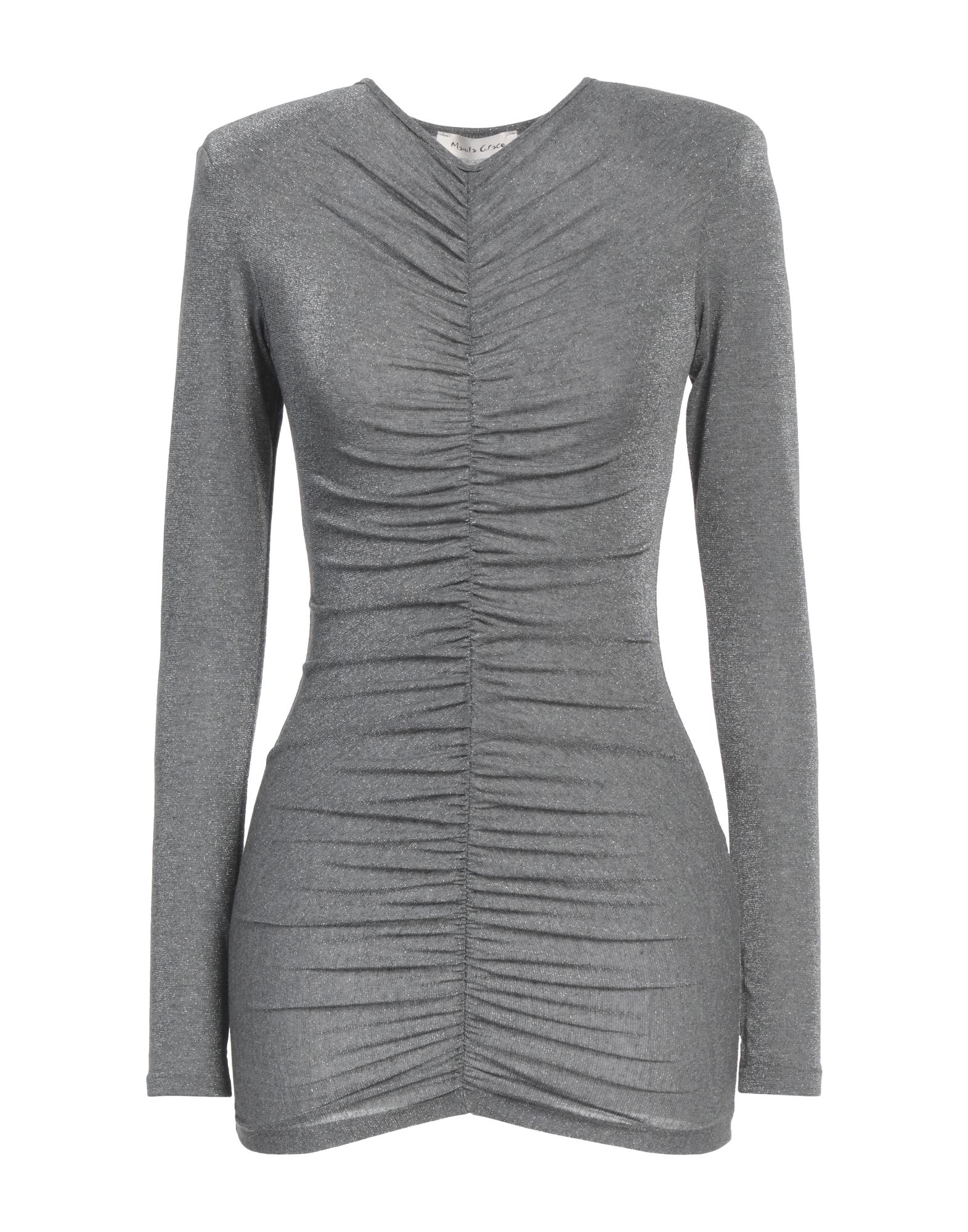  Manila Grace - Prendas De Punto - Pullover - On Yoox.com 