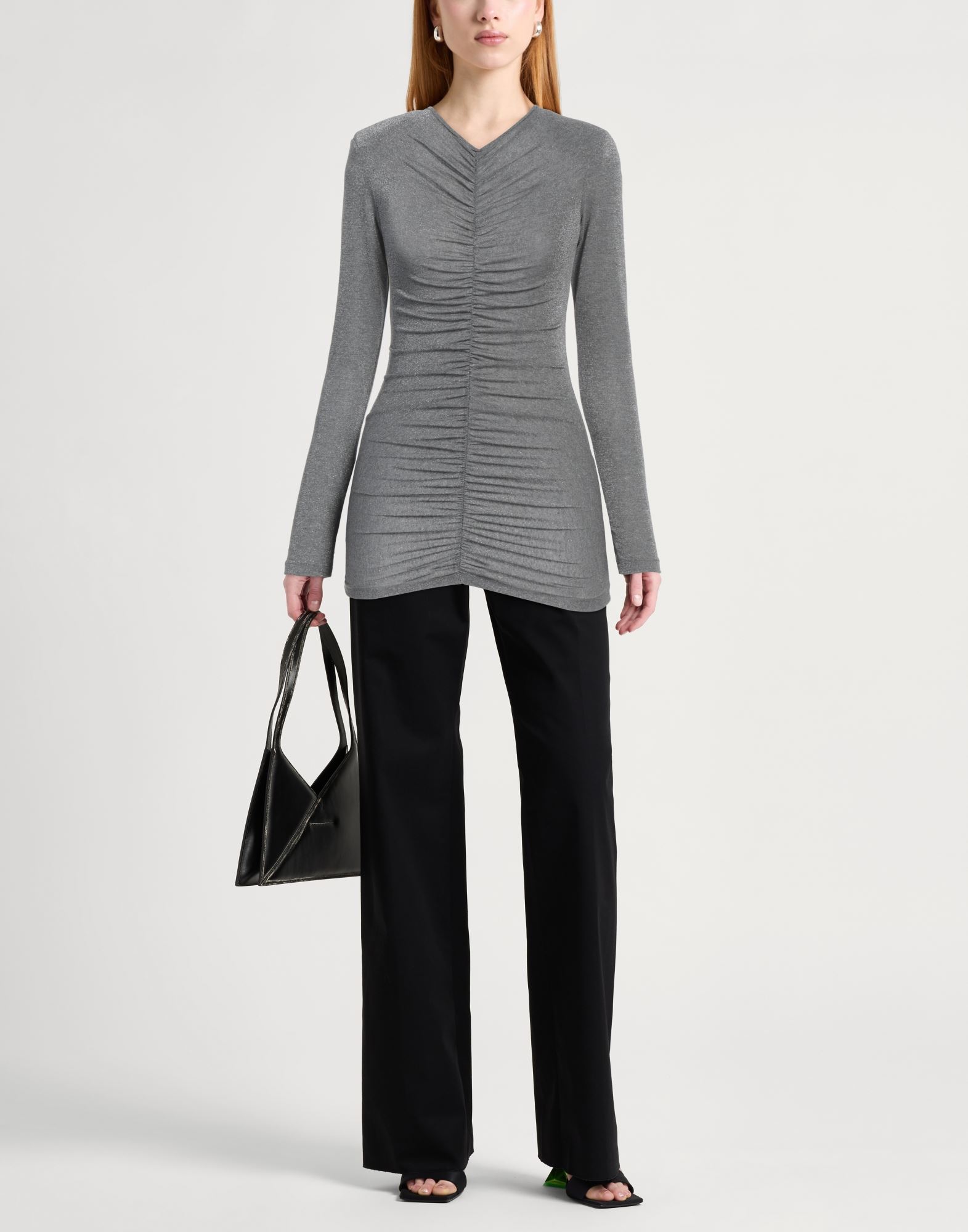  Manila Grace - Prendas De Punto - Pullover - On Yoox.com 