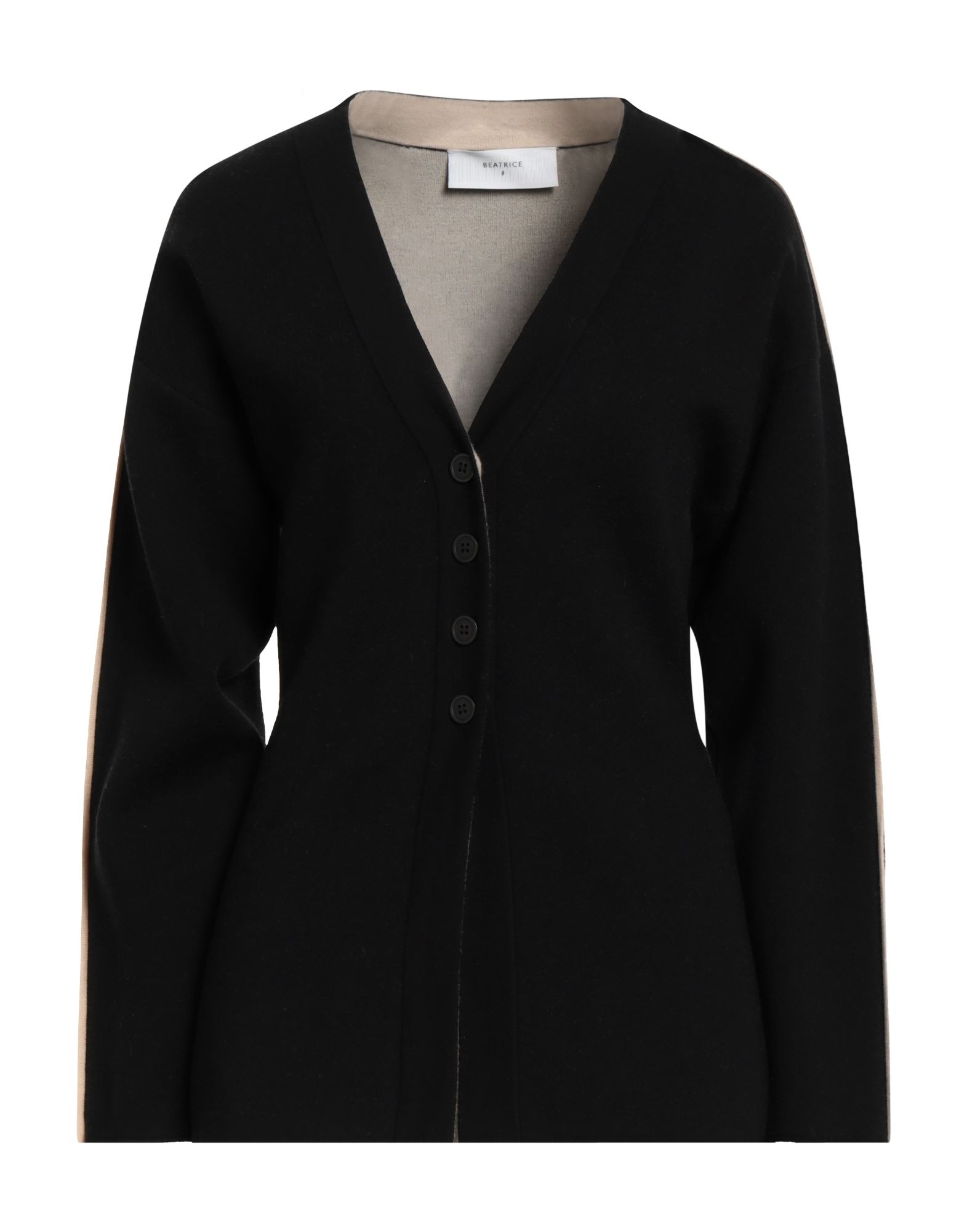  Beatrice .b - Strickwaren - Strickjacken - On Yoox.com 