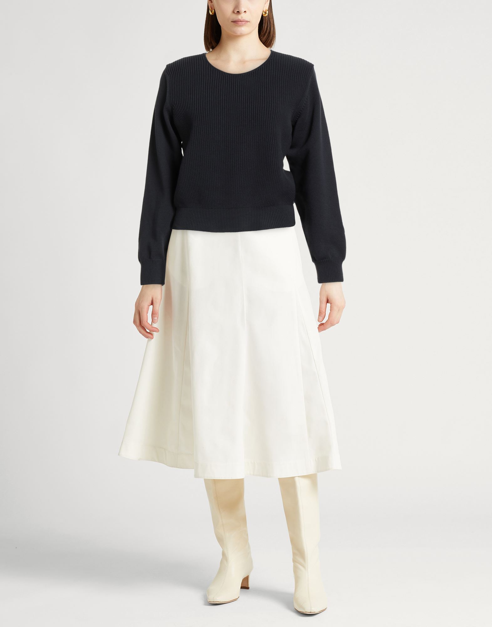  Emporio Armani - Strickwaren - Pullover - On Yoox.com 