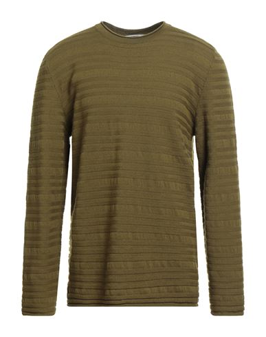 Elena Mirò Woman Sweater Ivory Size L Viscose, Wool, Polyester, Cashmere