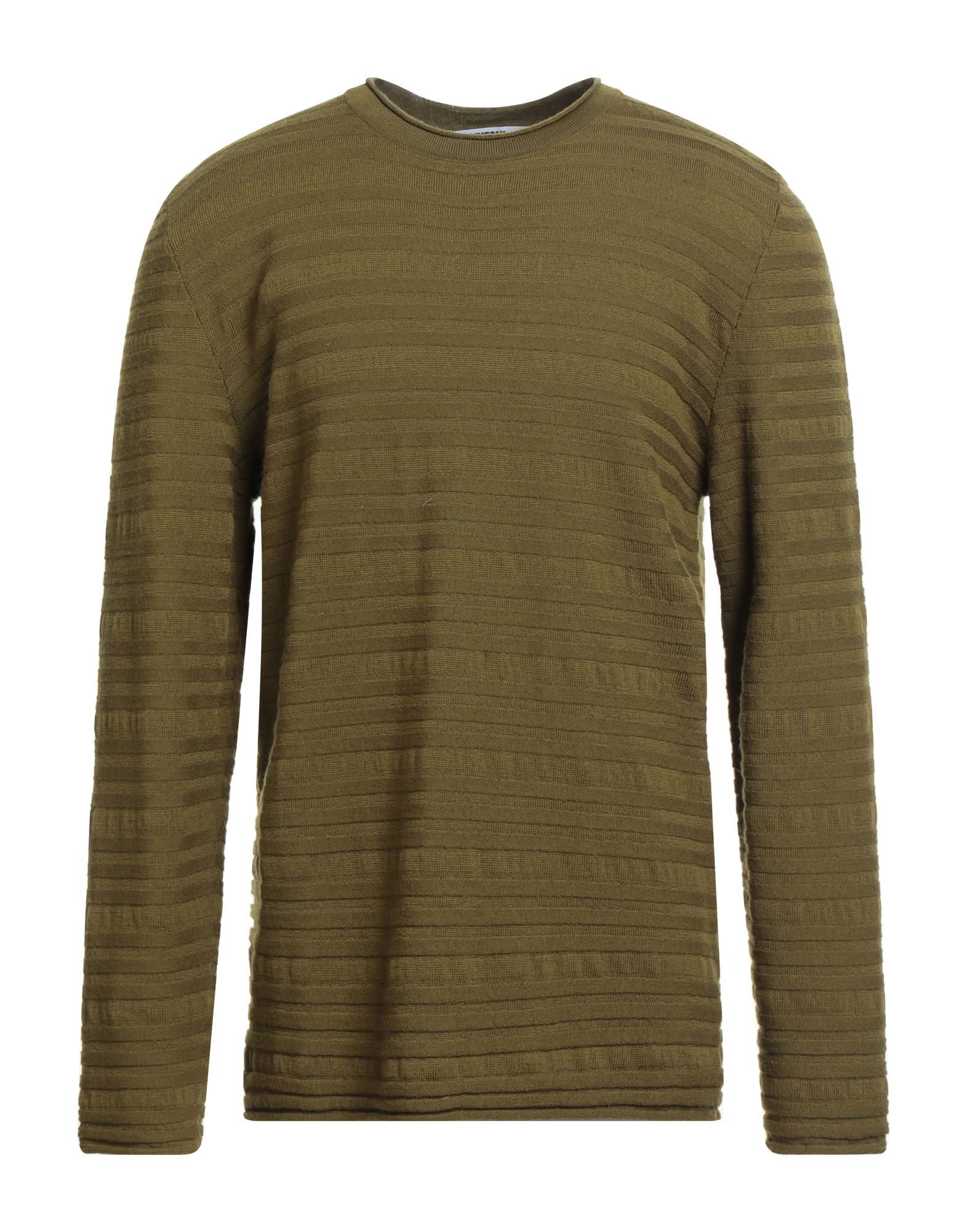  Grifoni - Prendas De Punto - Pullover - On Yoox.com 