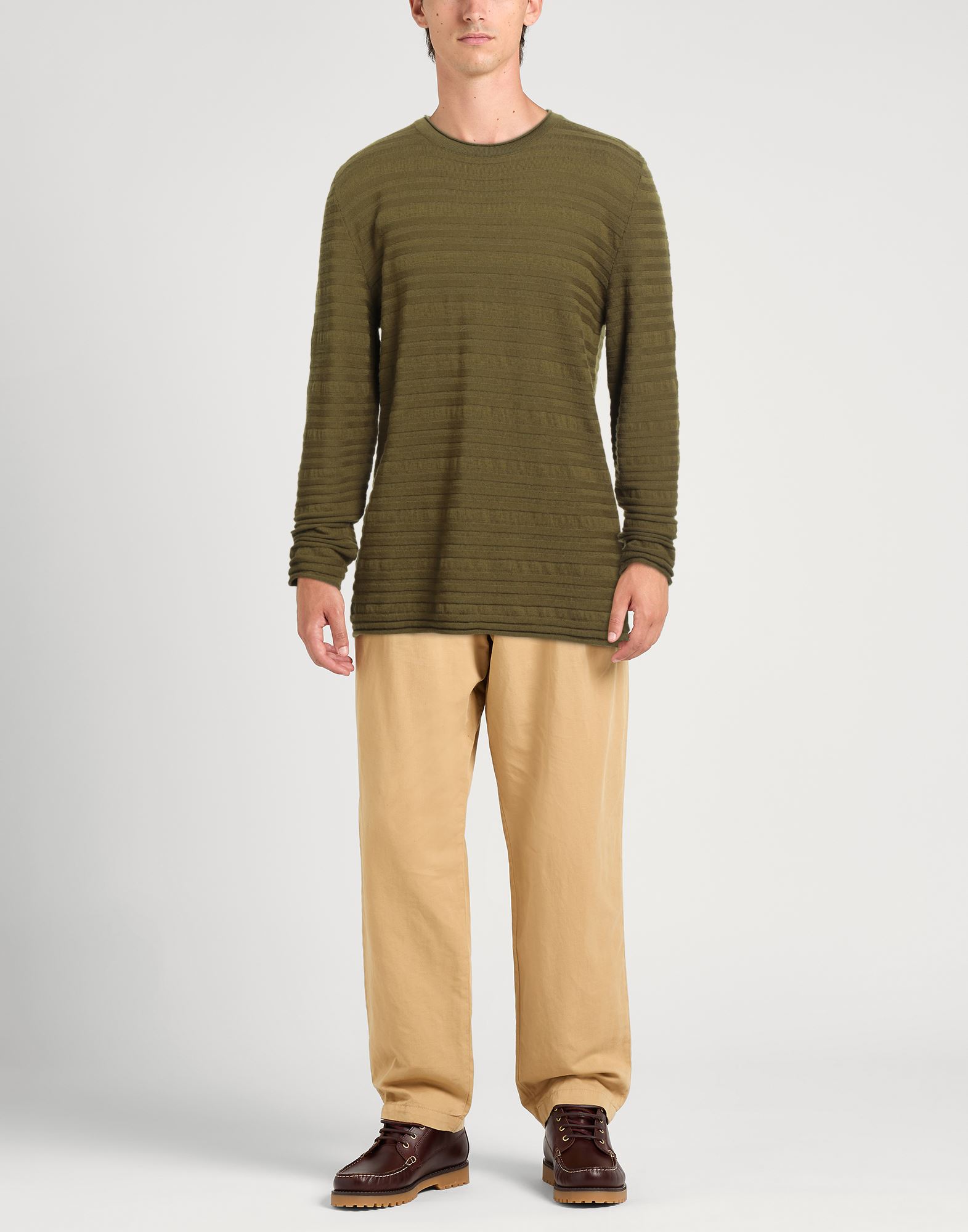  Grifoni - Prendas De Punto - Pullover - On Yoox.com 