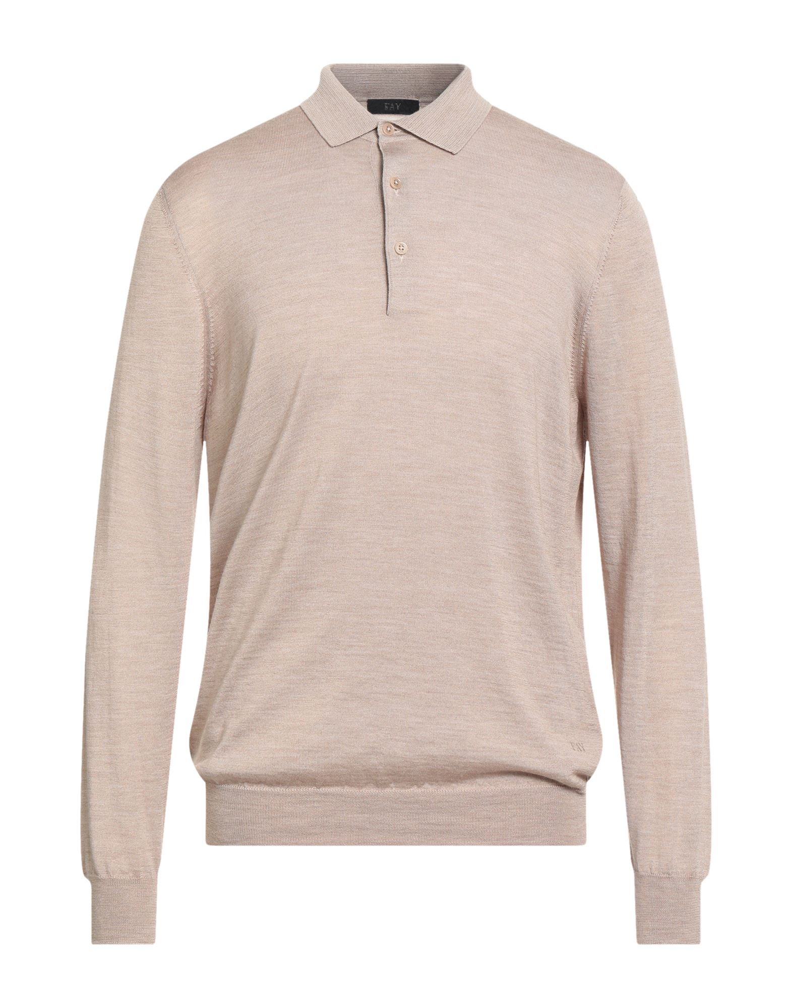  Fay - Strickwaren - Pullover - On Yoox.com 