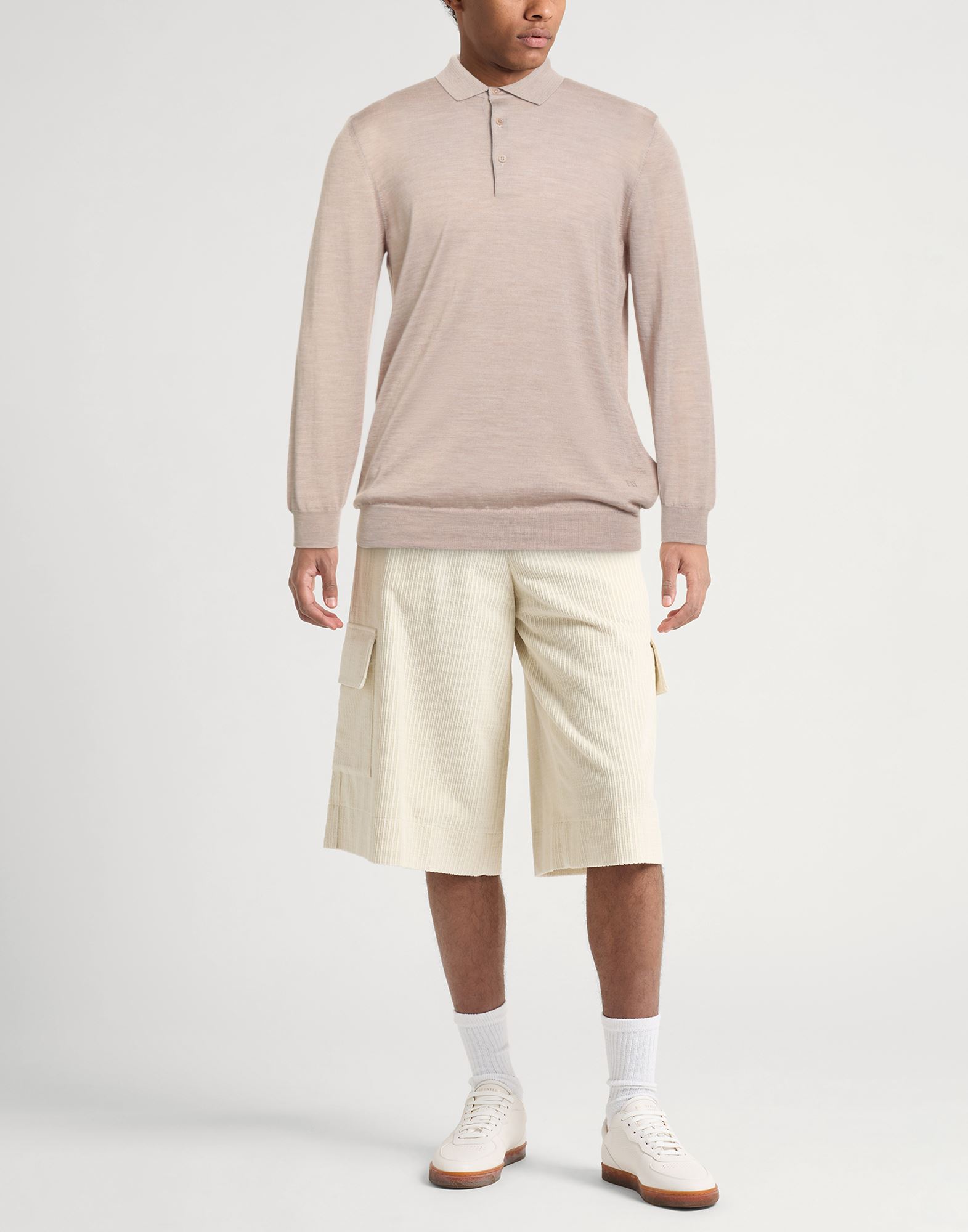  Fay - Strickwaren - Pullover - On Yoox.com 
