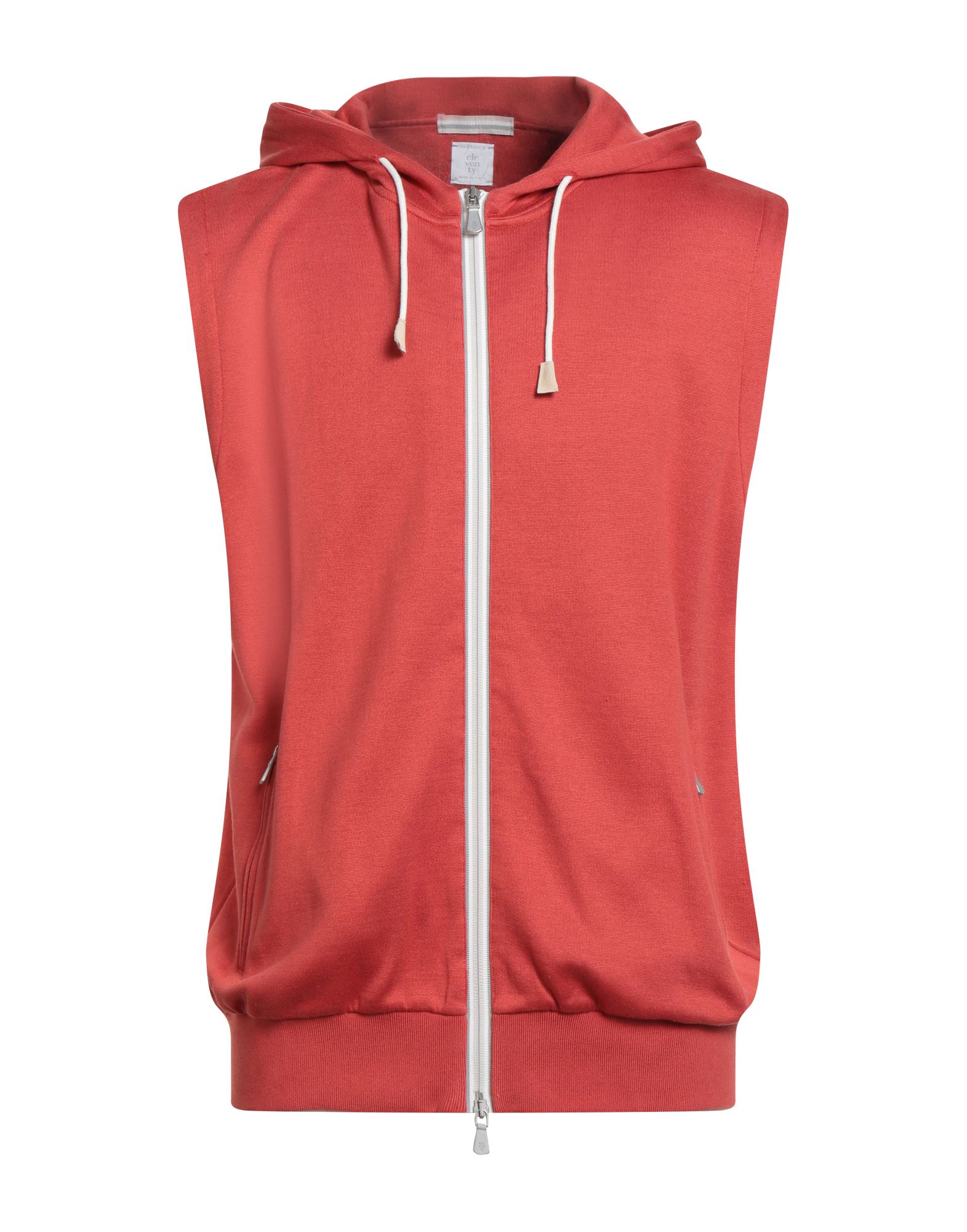  Eleventy - Tops - Sweatshirts - On Yoox.com 