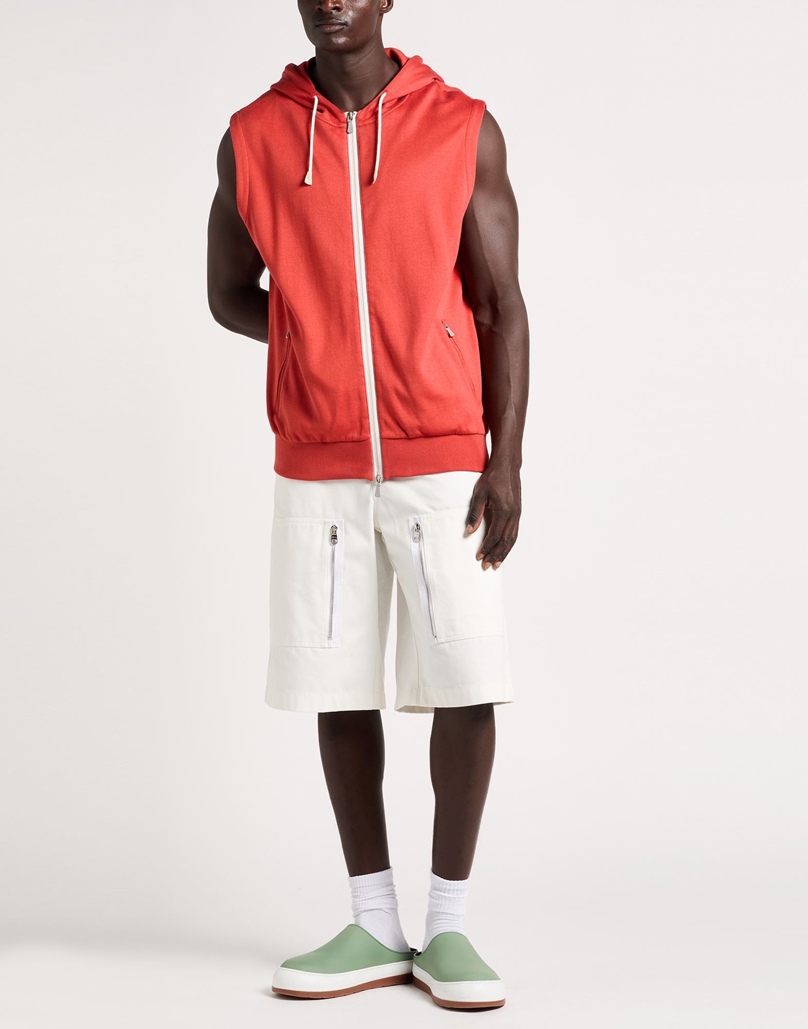  Eleventy - Tops - Sweatshirts - On Yoox.com 