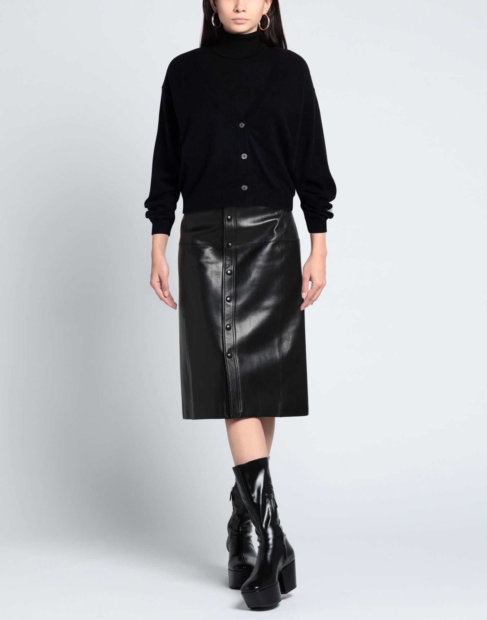  Ftc - Maille - Cardigans - On Yoox.com 