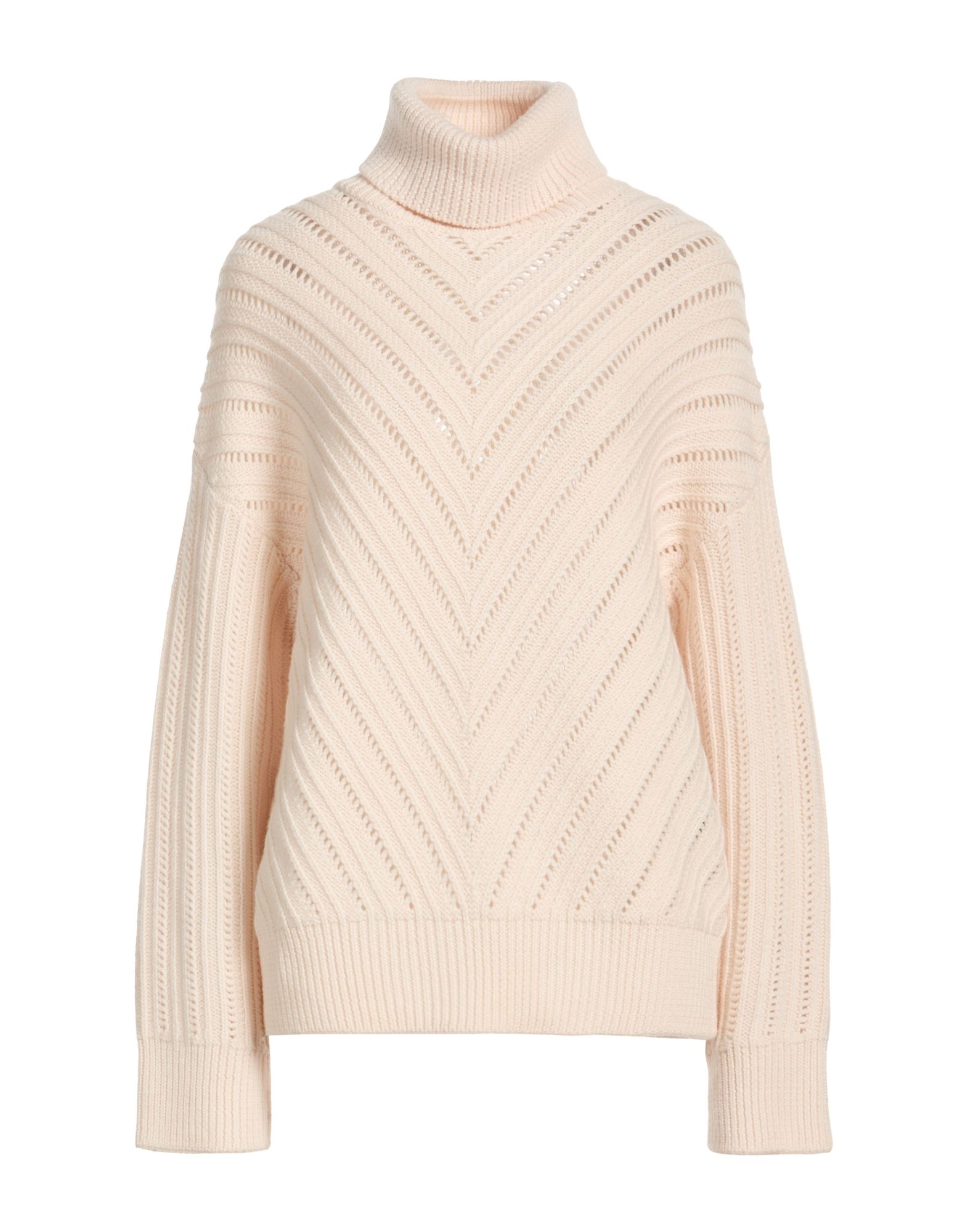  Jacob Cohёn - Strickwaren - Rollkragenpullover - On Yoox.com 