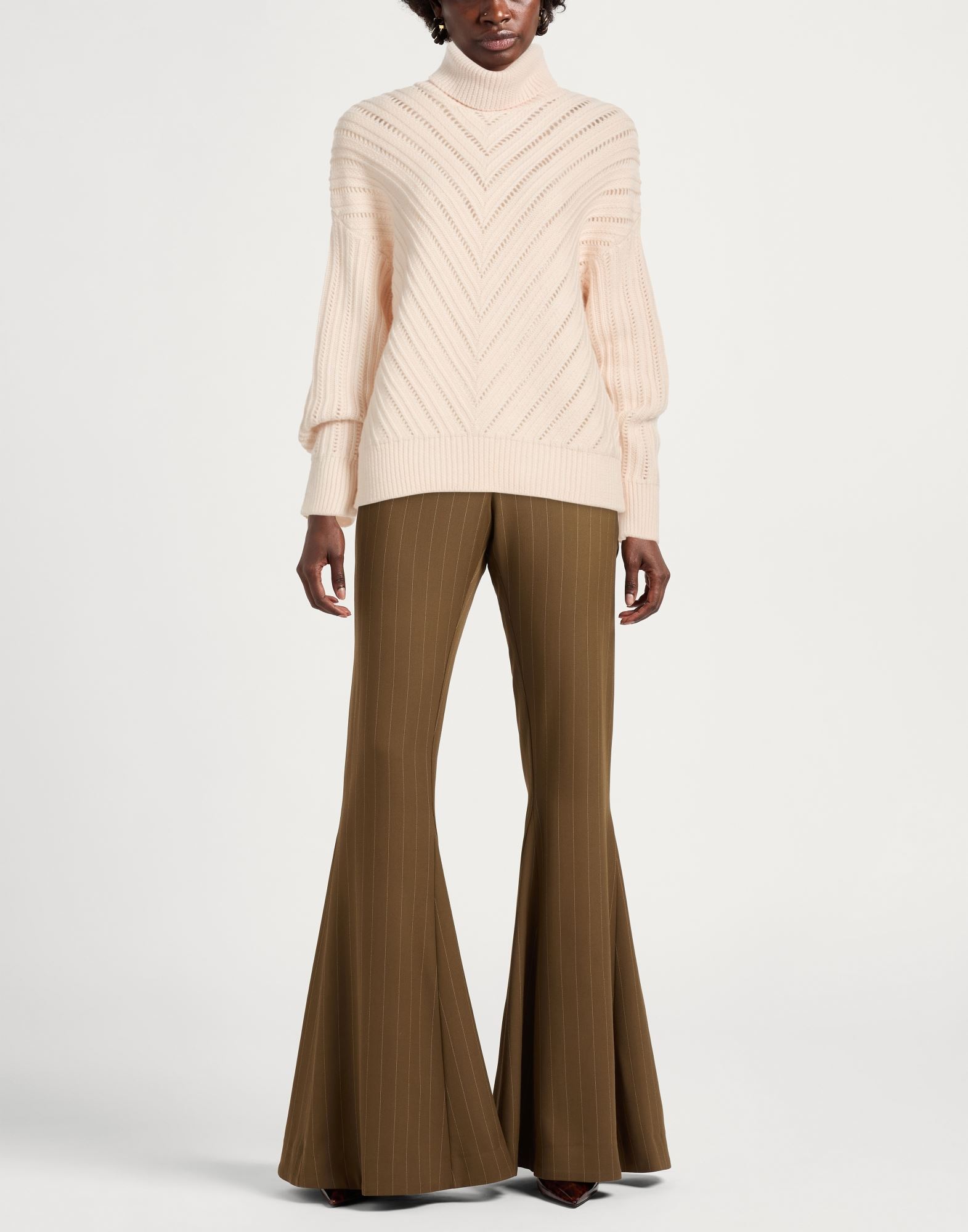  Jacob Cohёn - Strickwaren - Rollkragenpullover - On Yoox.com 