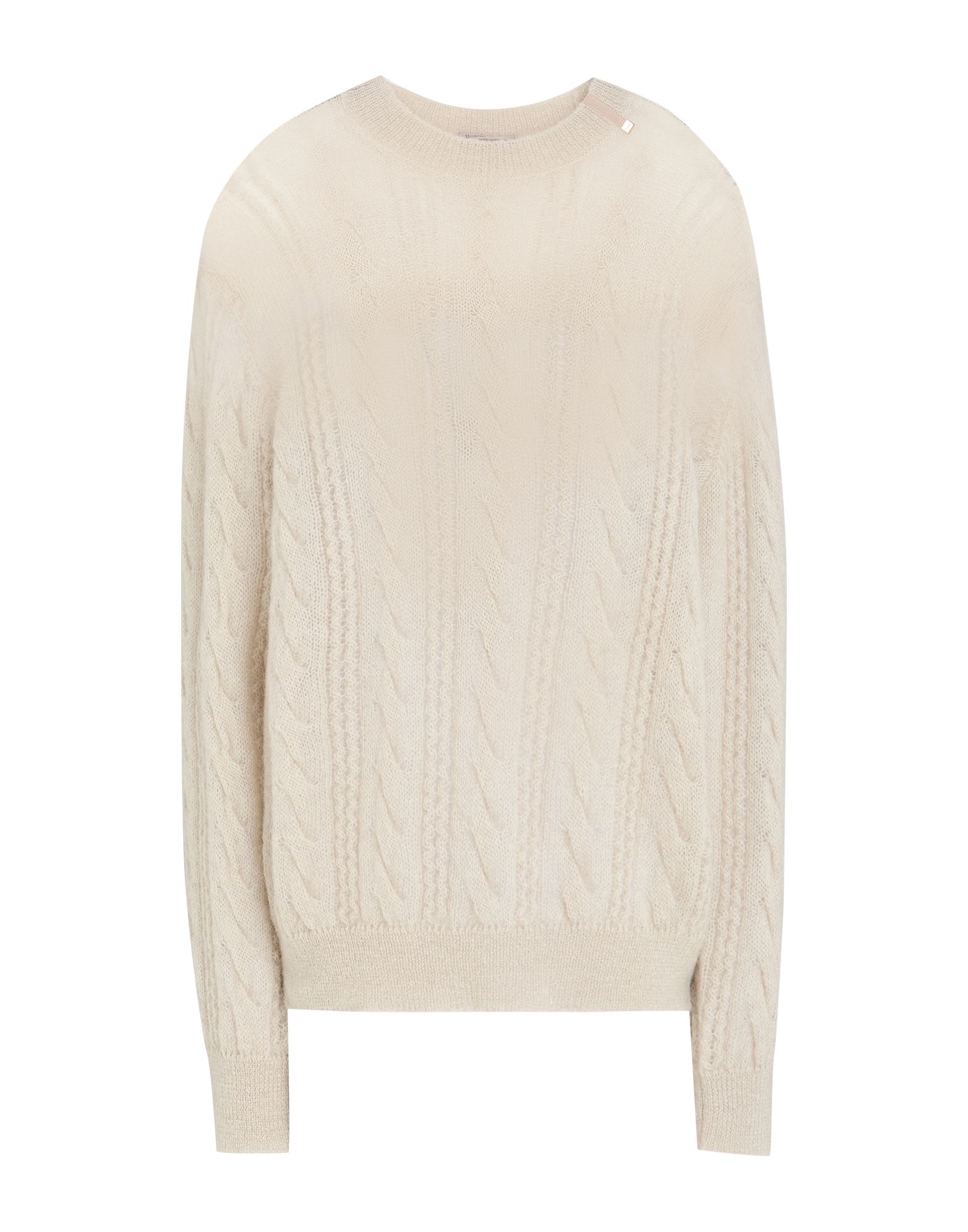  Herno - Strickwaren - Pullover - On Yoox.com 