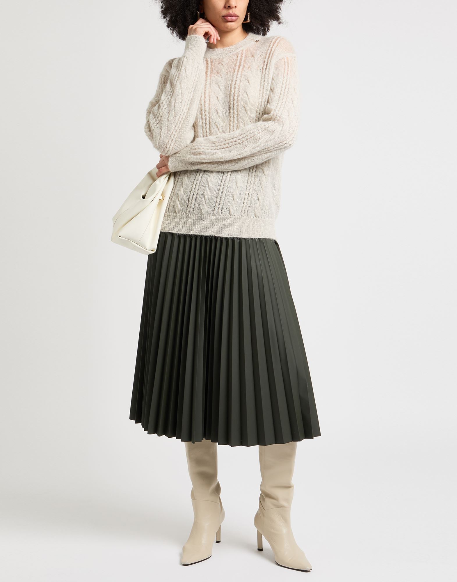  Herno - Strickwaren - Pullover - On Yoox.com 