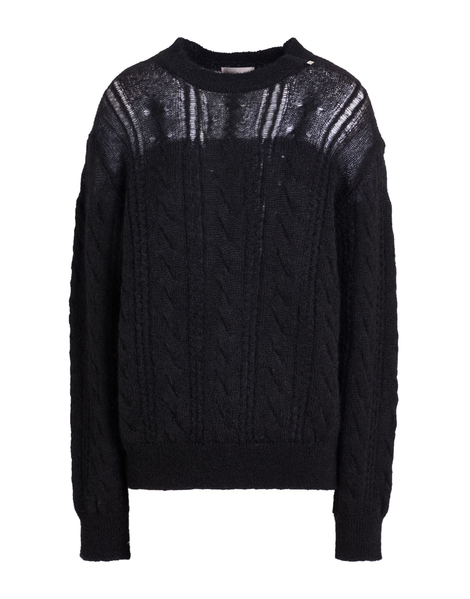  Herno - Strickwaren - Pullover - On Yoox.com 