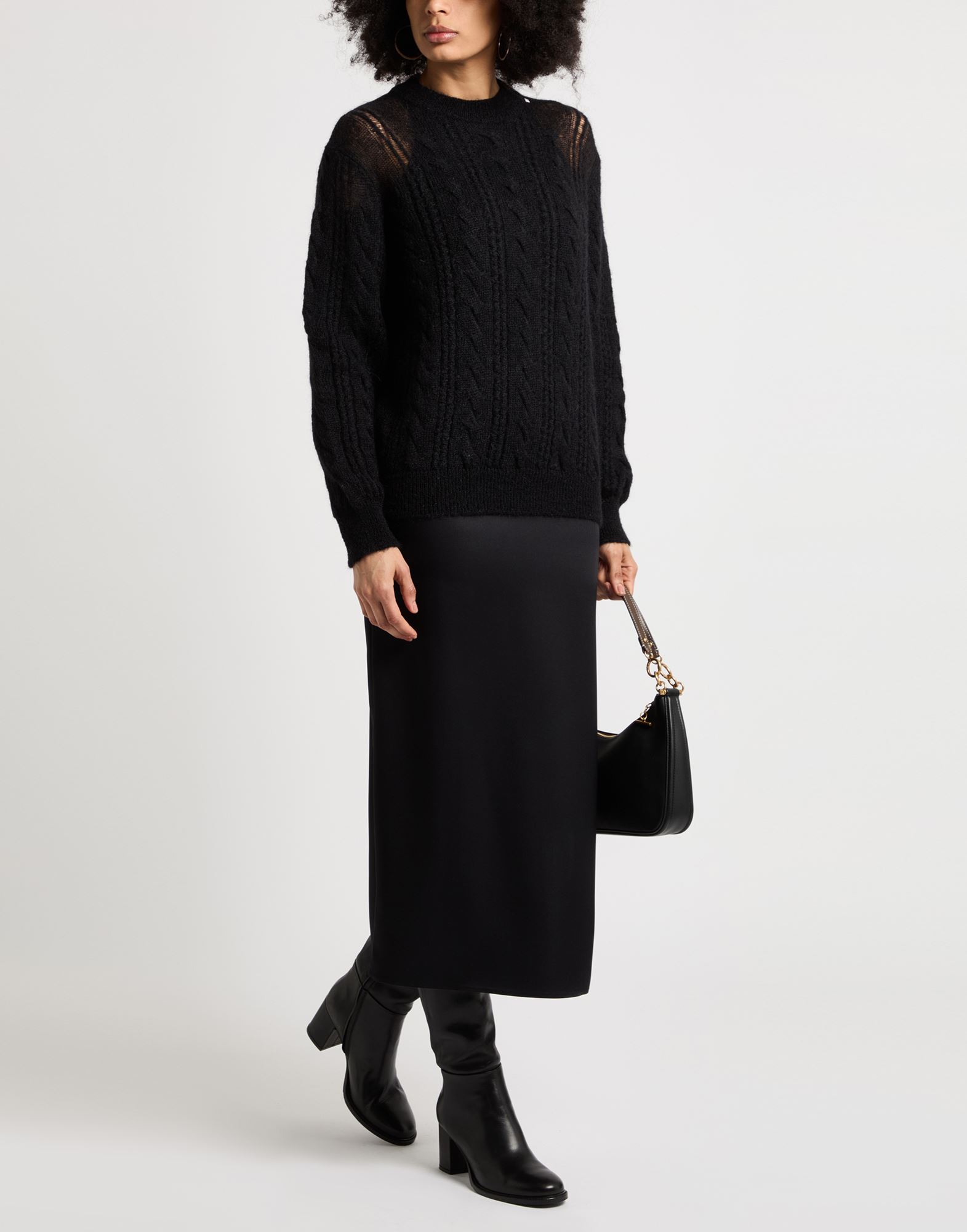  Herno - Strickwaren - Pullover - On Yoox.com 