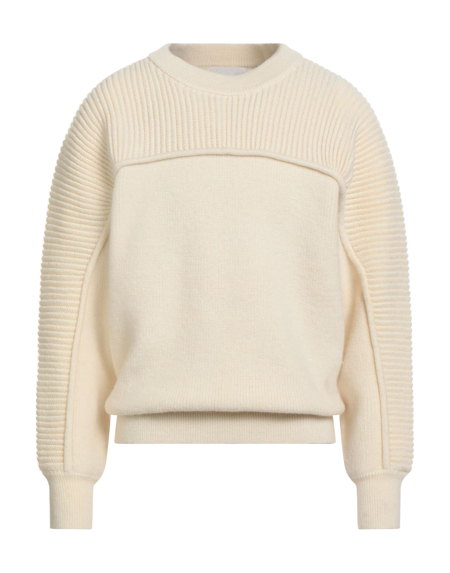 Isabel Marant - Prendas De Punto - Pullover - On Yoox.com 