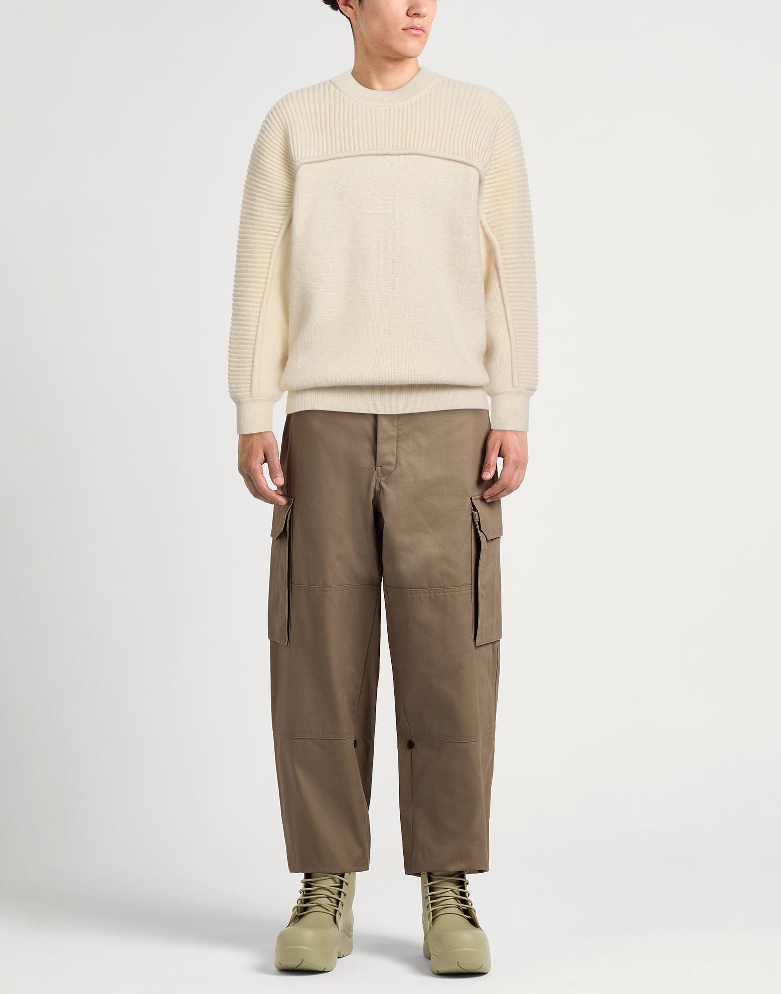  Isabel Marant - Prendas De Punto - Pullover - On Yoox.com 