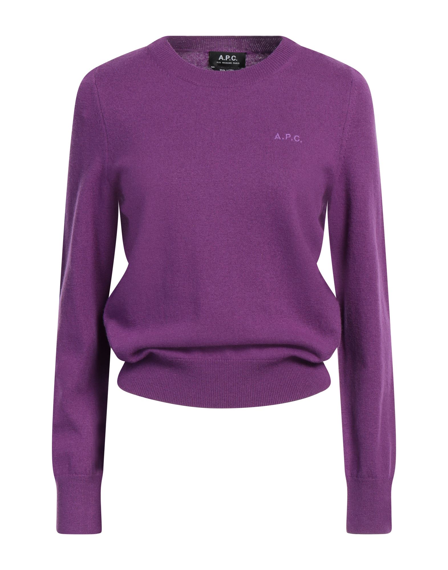  A.p.c. - Strickwaren - Pullover - On Yoox.com 