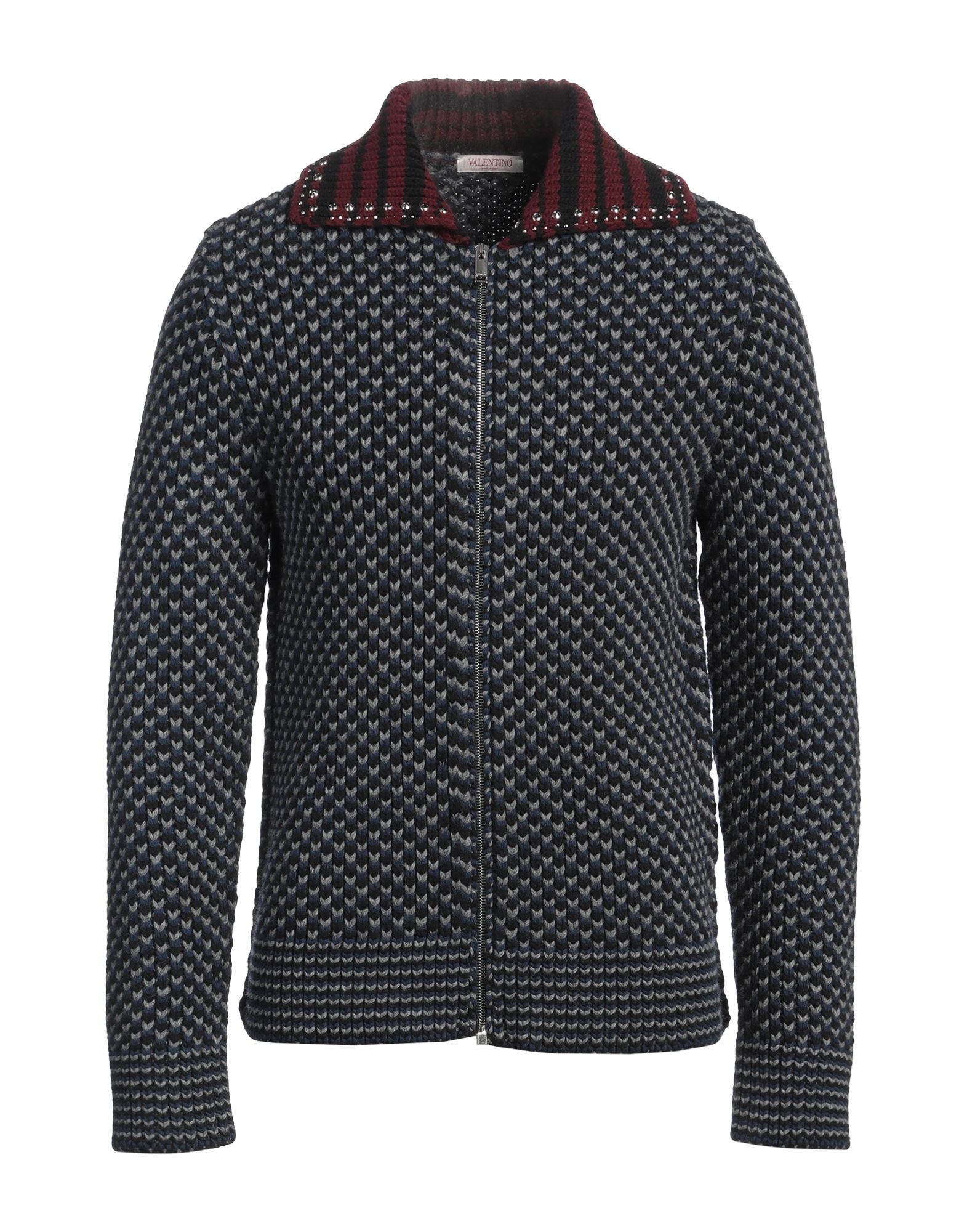  Valentino Garavani - Strickwaren - Strickjacken - On Yoox.com 