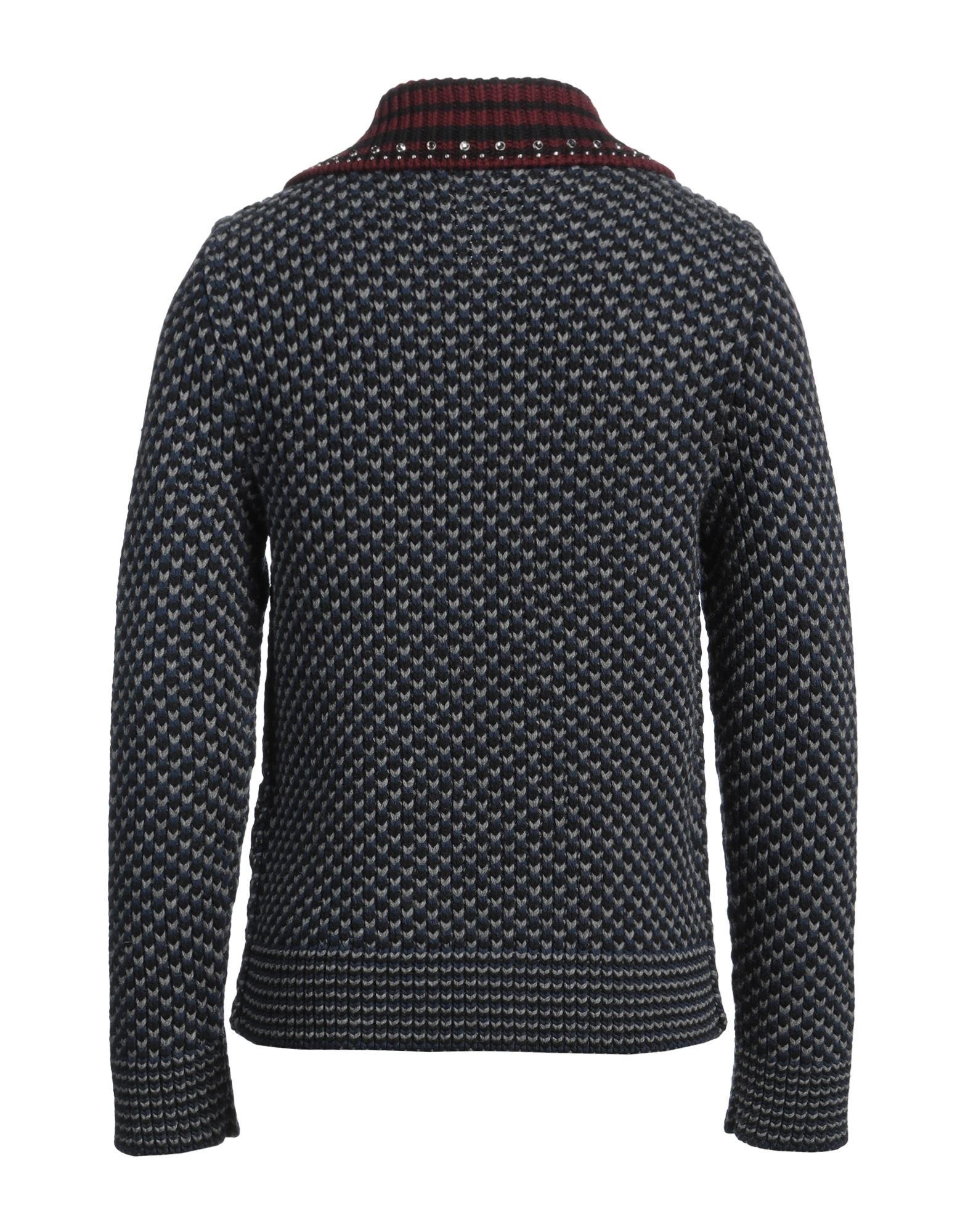  Valentino Garavani - Strickwaren - Strickjacken - On Yoox.com 