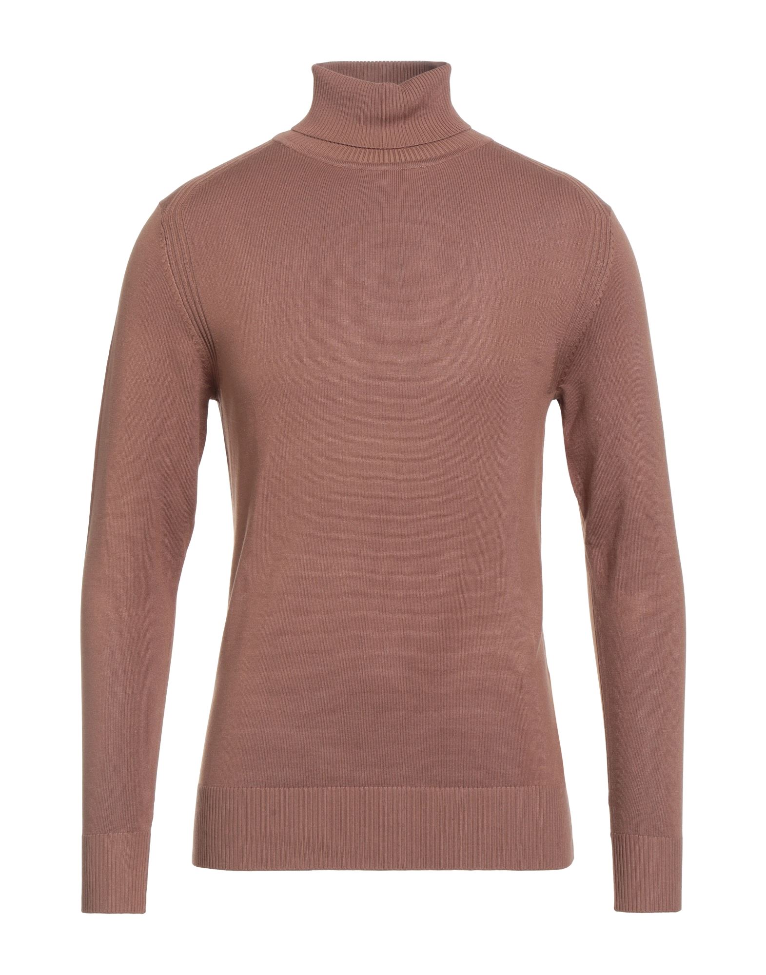  Out/fit - Strickwaren - Rollkragenpullover - On Yoox.com 