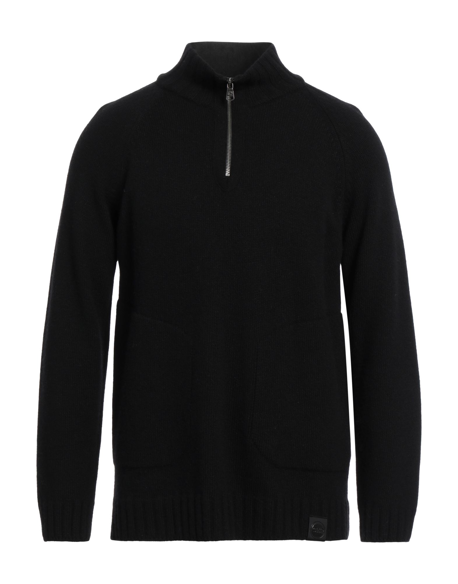  Colmar - Prendas De Punto - Cuello Alto - On Yoox.com 