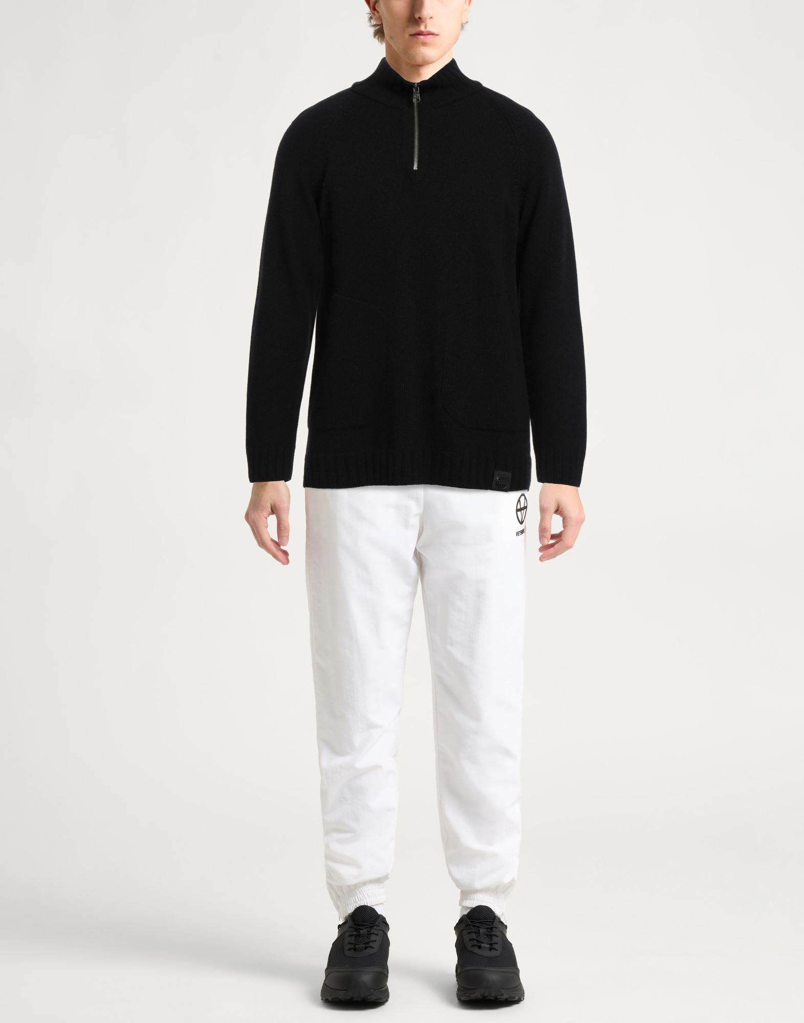  Colmar - Prendas De Punto - Cuello Alto - On Yoox.com 