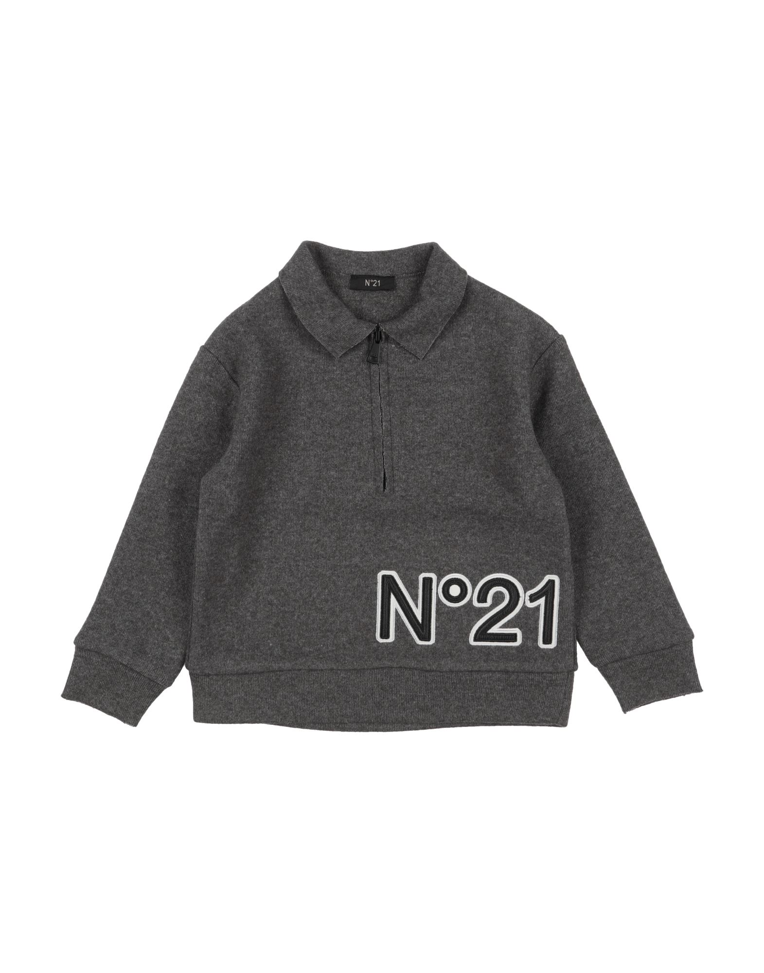  N°21 - Strickwaren - Pullover - On Yoox.com 