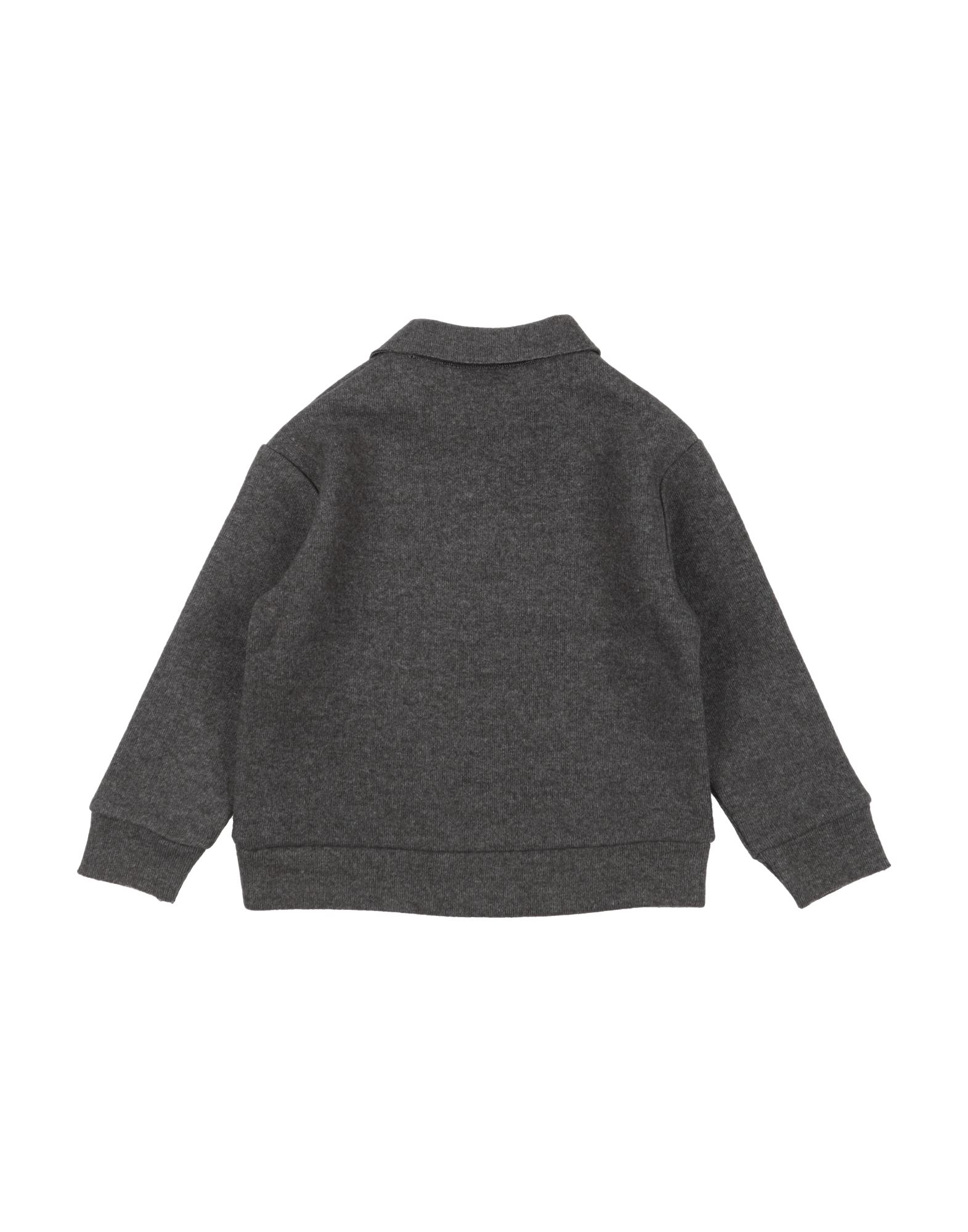  N°21 - Strickwaren - Pullover - On Yoox.com 