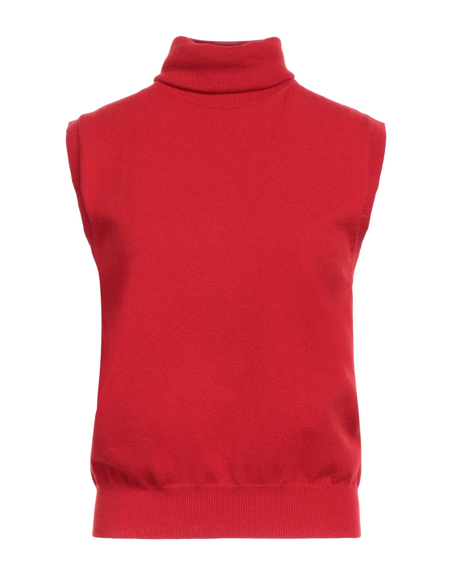  Róhe - Strickwaren - Rollkragenpullover - On Yoox.com 