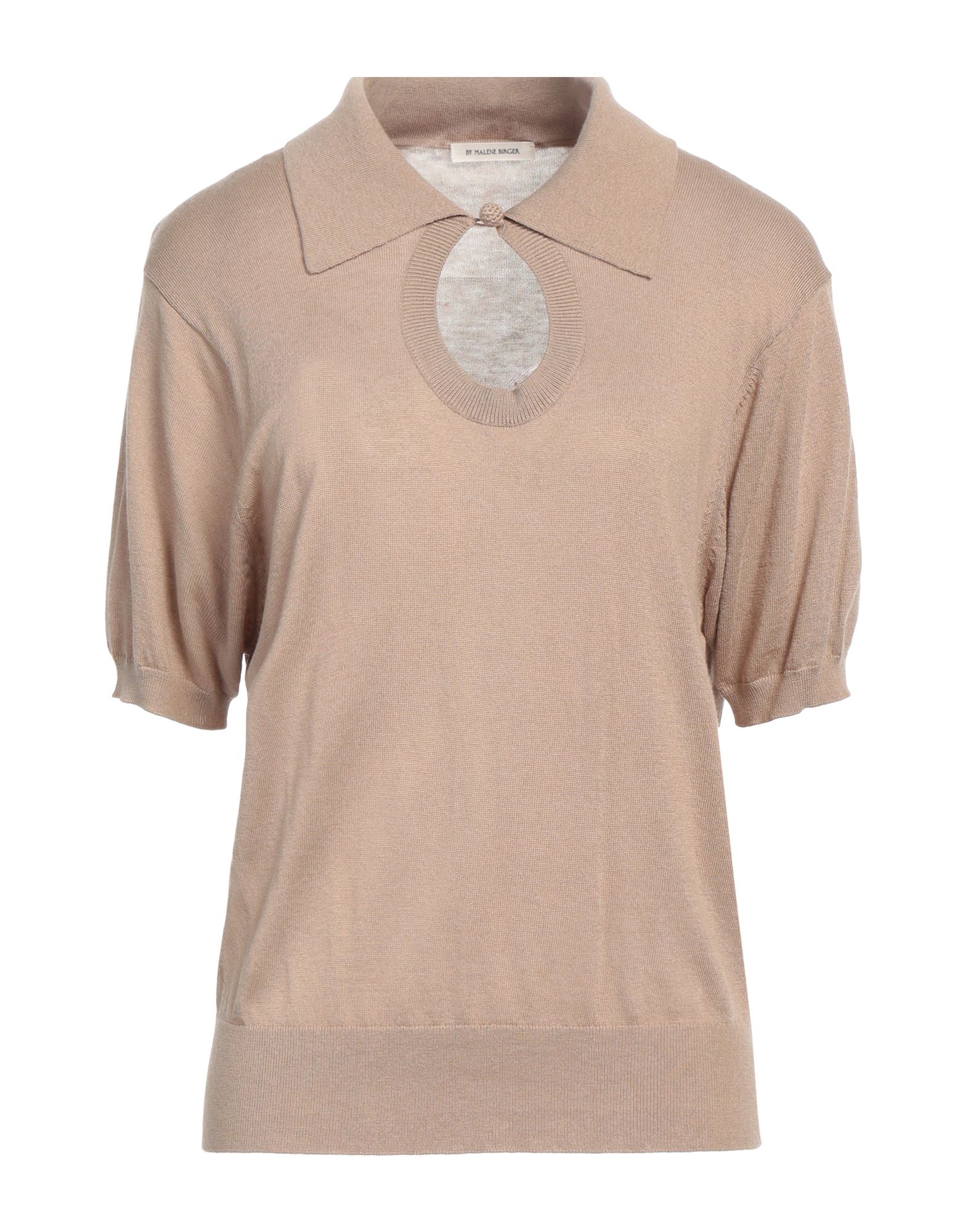  By Malene Birger - Camisetas Y Tops - Polos - On Yoox.com 