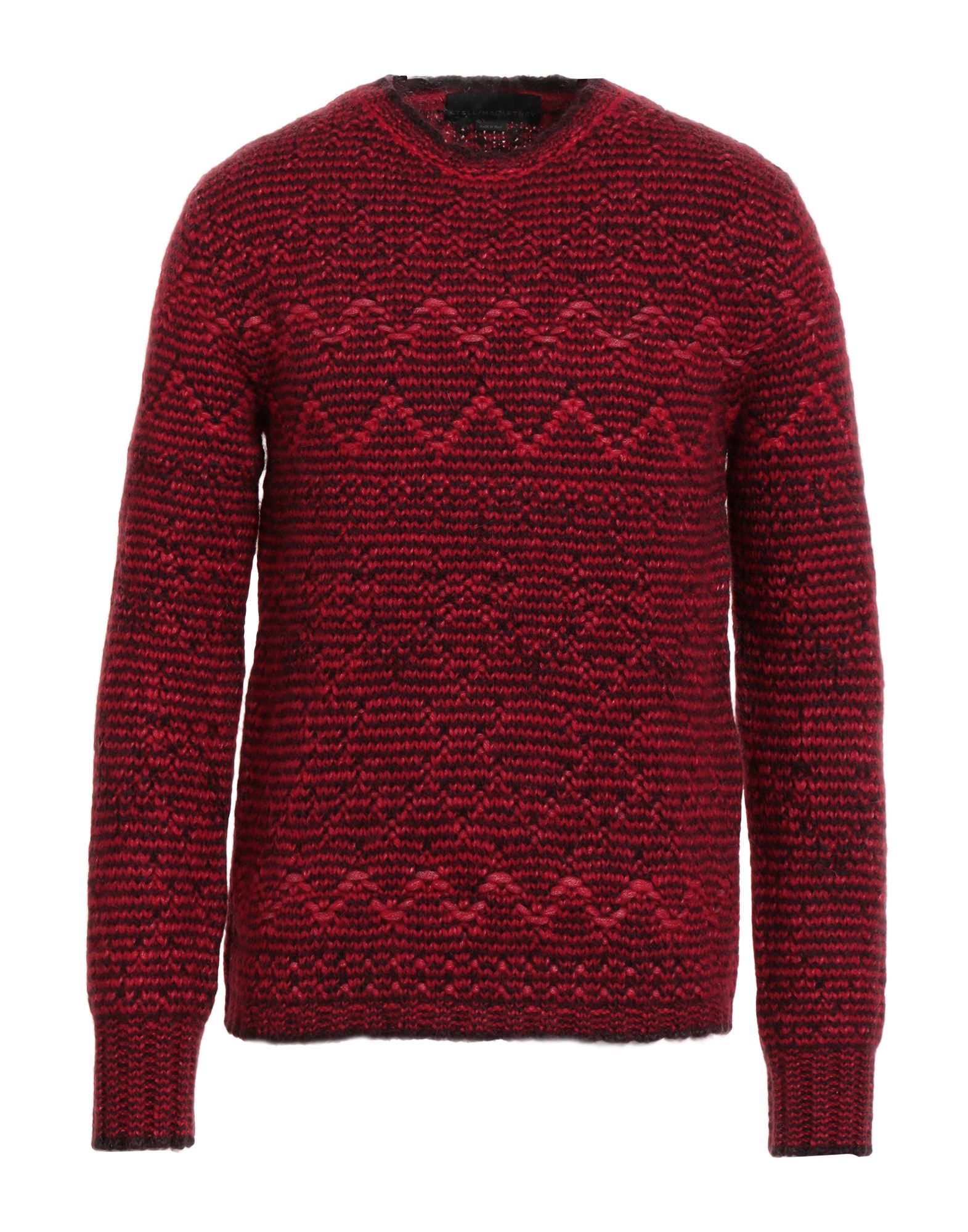 Stella Mccartney Men - Strickwaren - Pullover - On Yoox.com 