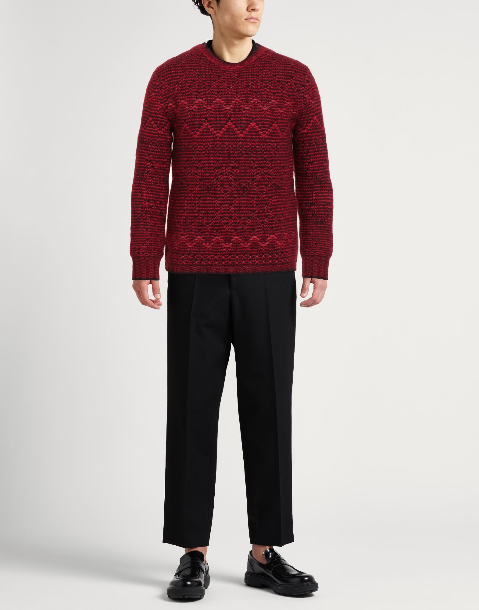  Stella Mccartney Men - Strickwaren - Pullover - On Yoox.com 