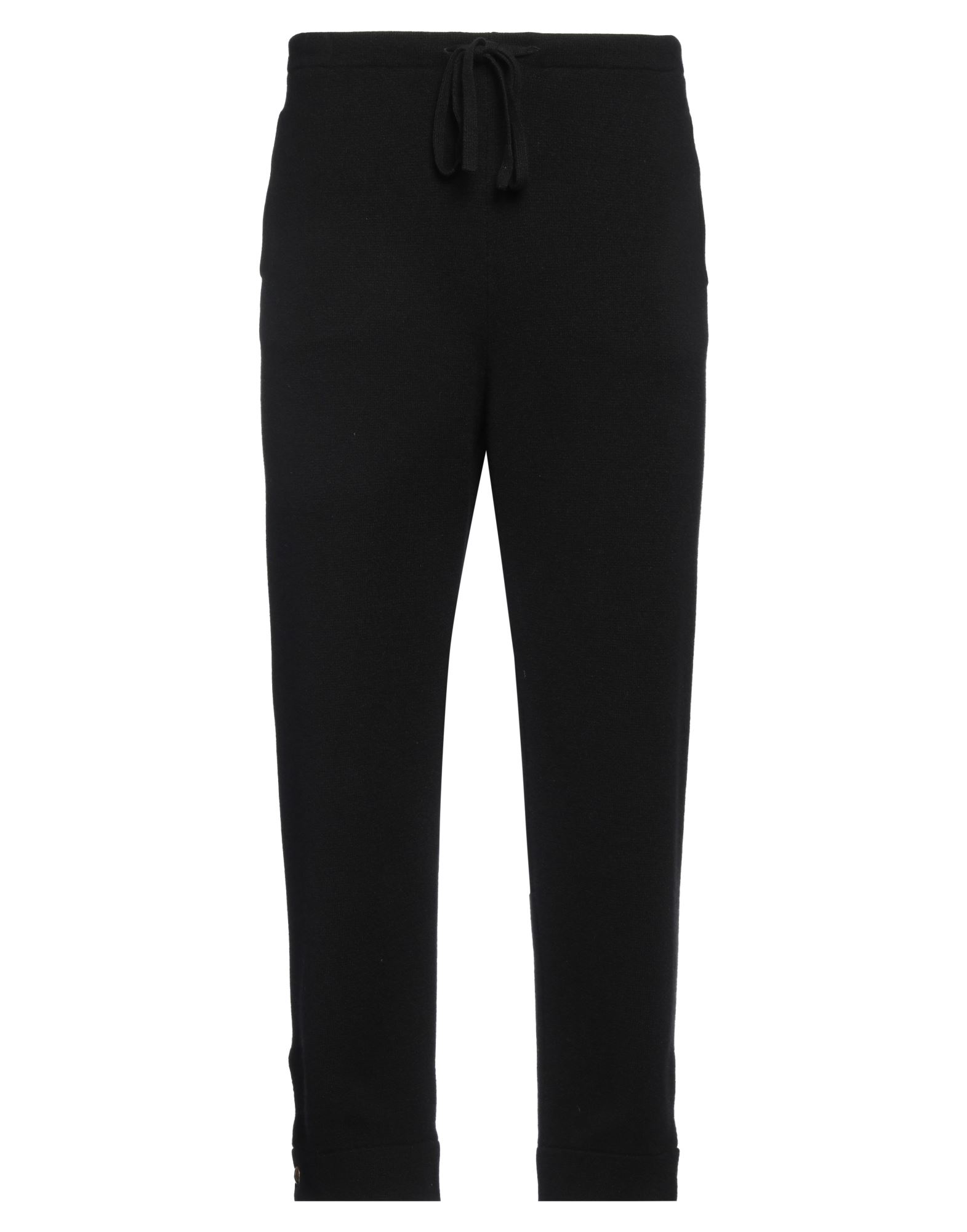  God's True Cashmere - Hosen & Röcke - Hosen - On Yoox.com 
