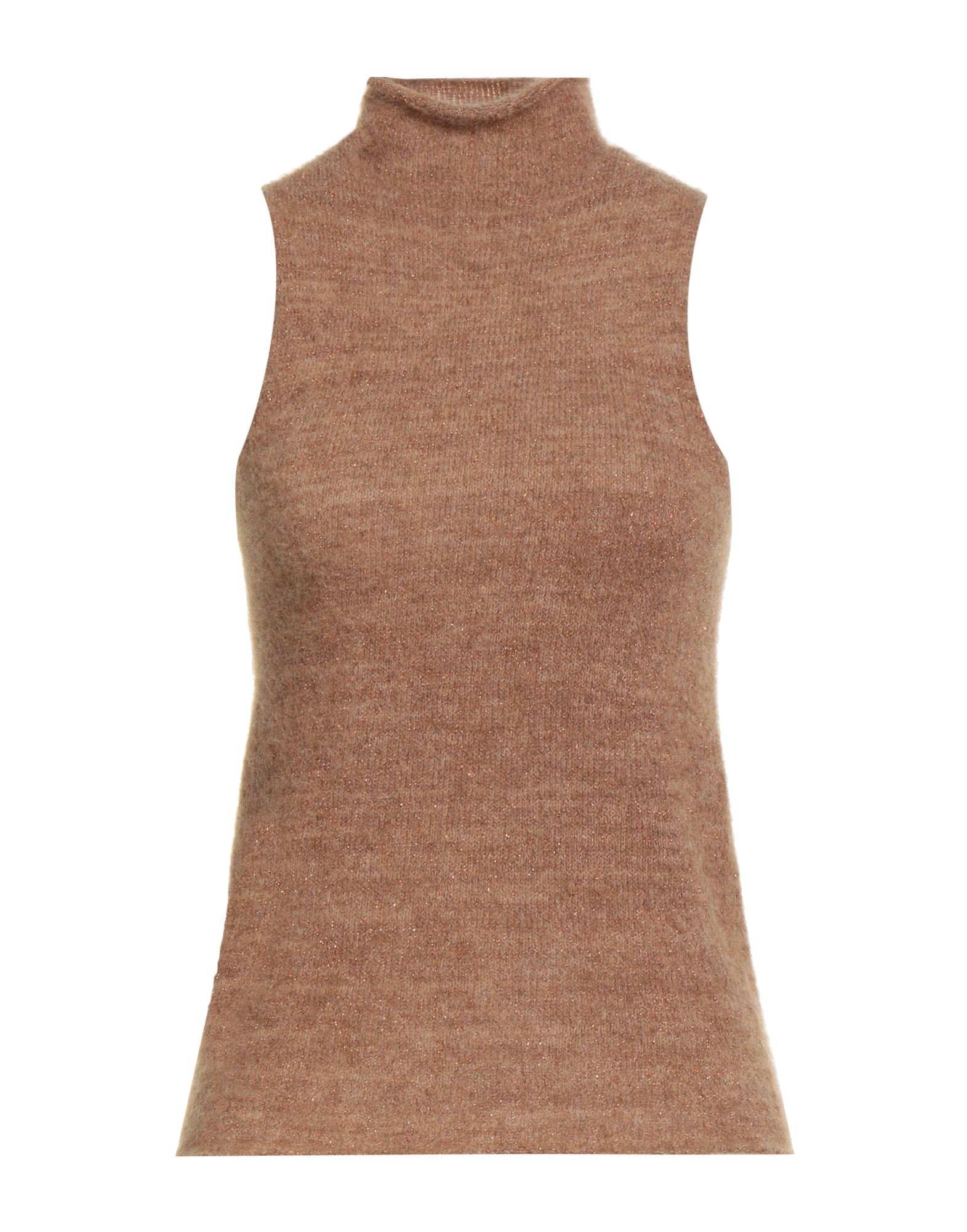 Vicolo - Prendas De Punto - Cuello Alto - On Yoox.com 