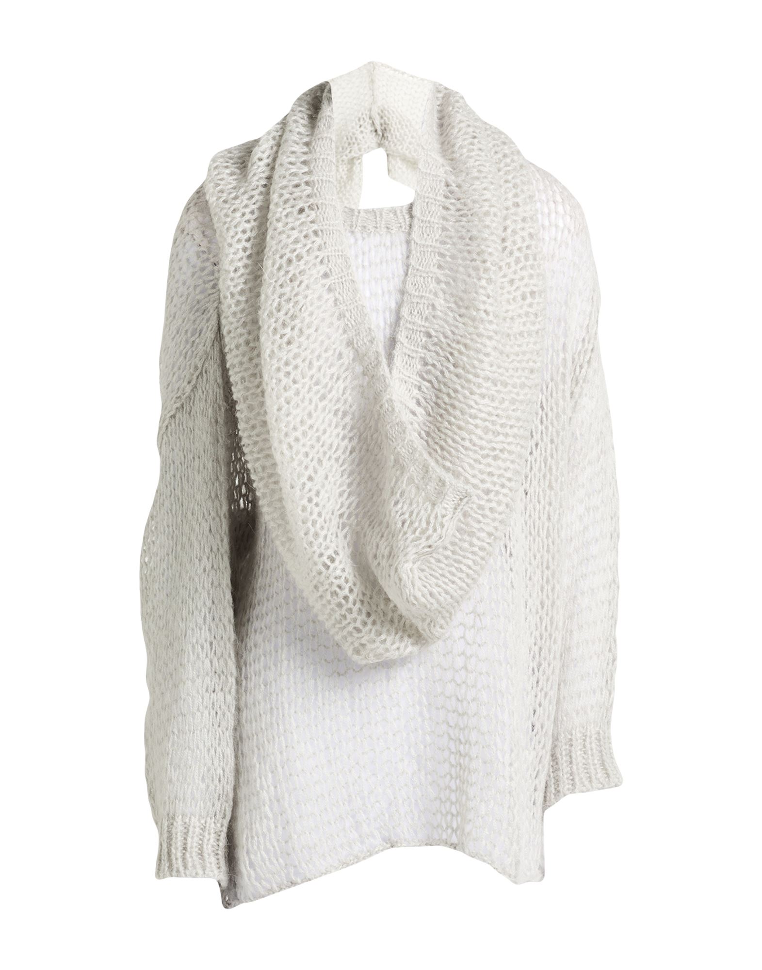 ԥ볫VICOLO ǥ ץ륪С 饤ȥ졼 one size  42% / إ 30% / ʥ 28%