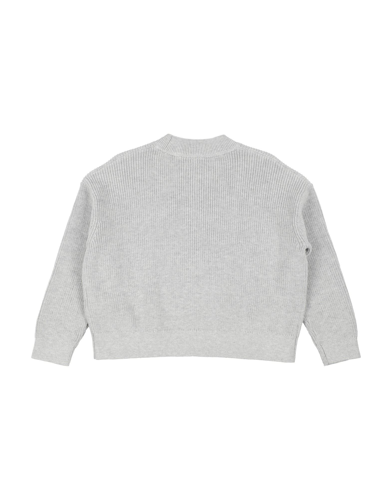  Calvin Klein Jeans - Strickwaren - Pullover - On Yoox.com 