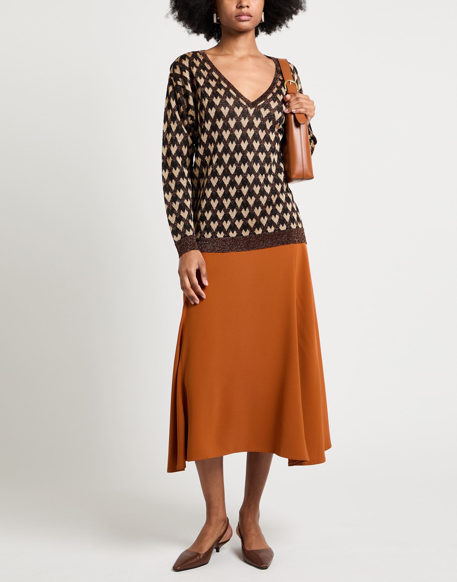  Siyu - Maille - Pullover - On Yoox.com 