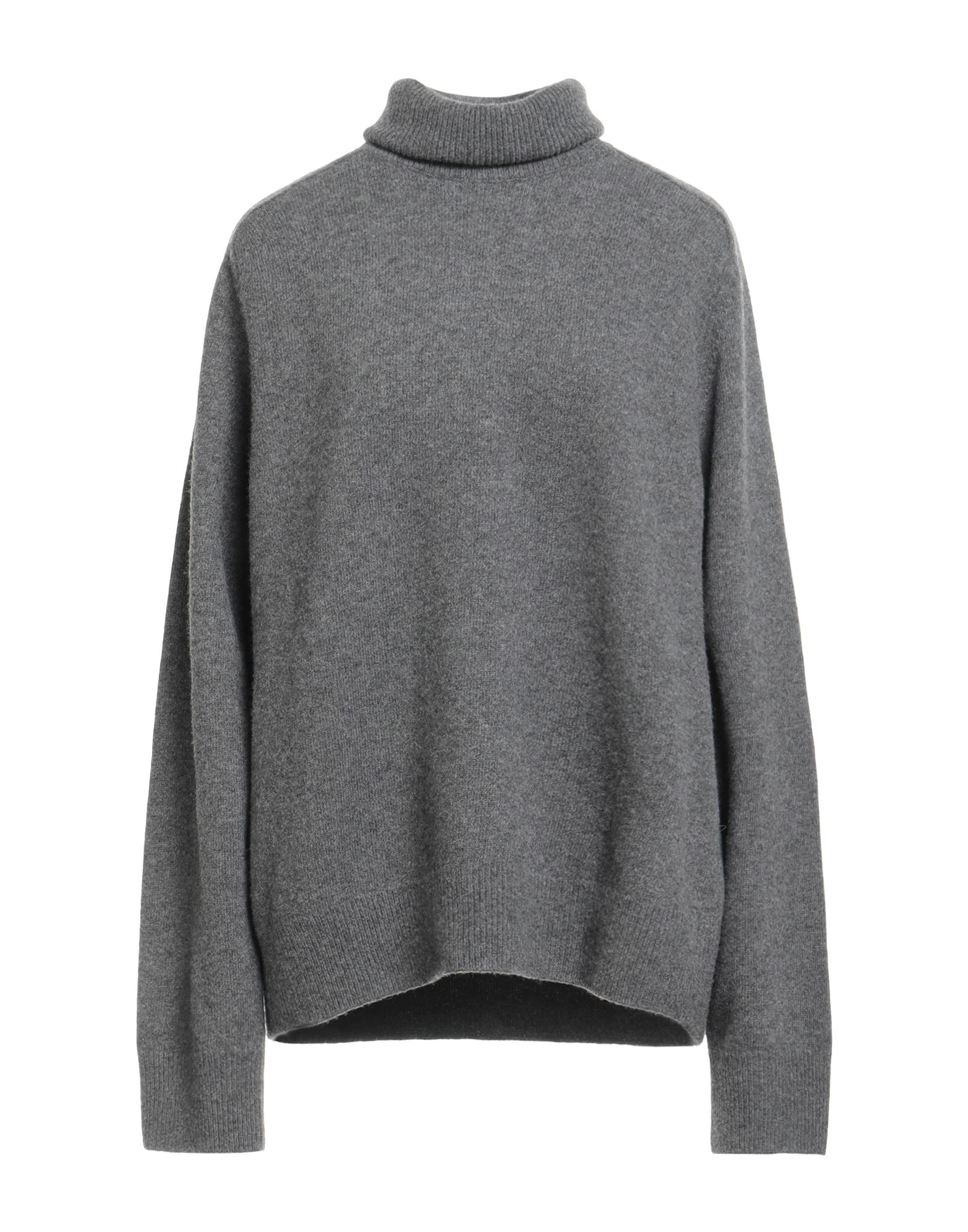  Maison Margiela - Strickwaren - Rollkragenpullover - On Yoox.com 