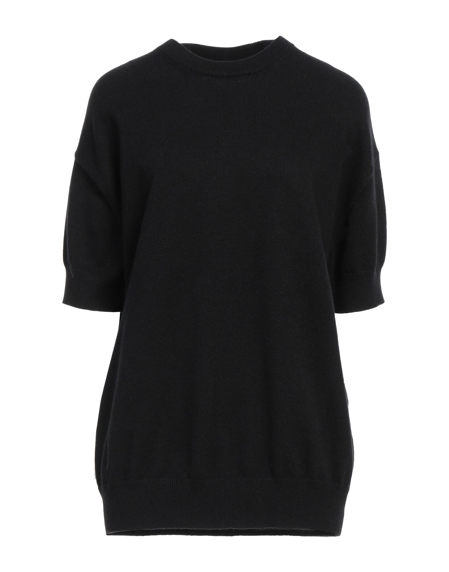  Jil Sander - Prendas De Punto - Pullover - On Yoox.com 