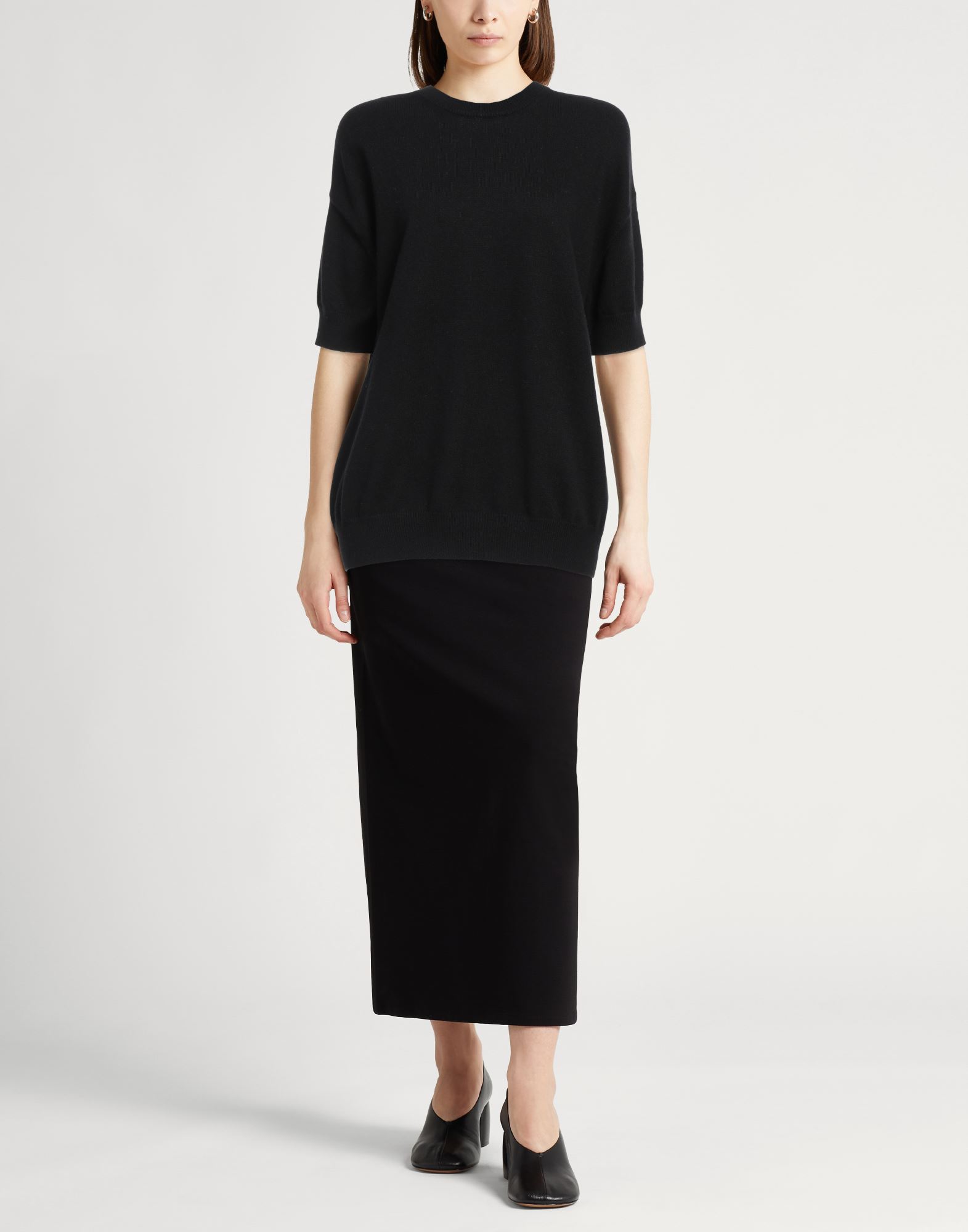  Jil Sander - Prendas De Punto - Pullover - On Yoox.com 