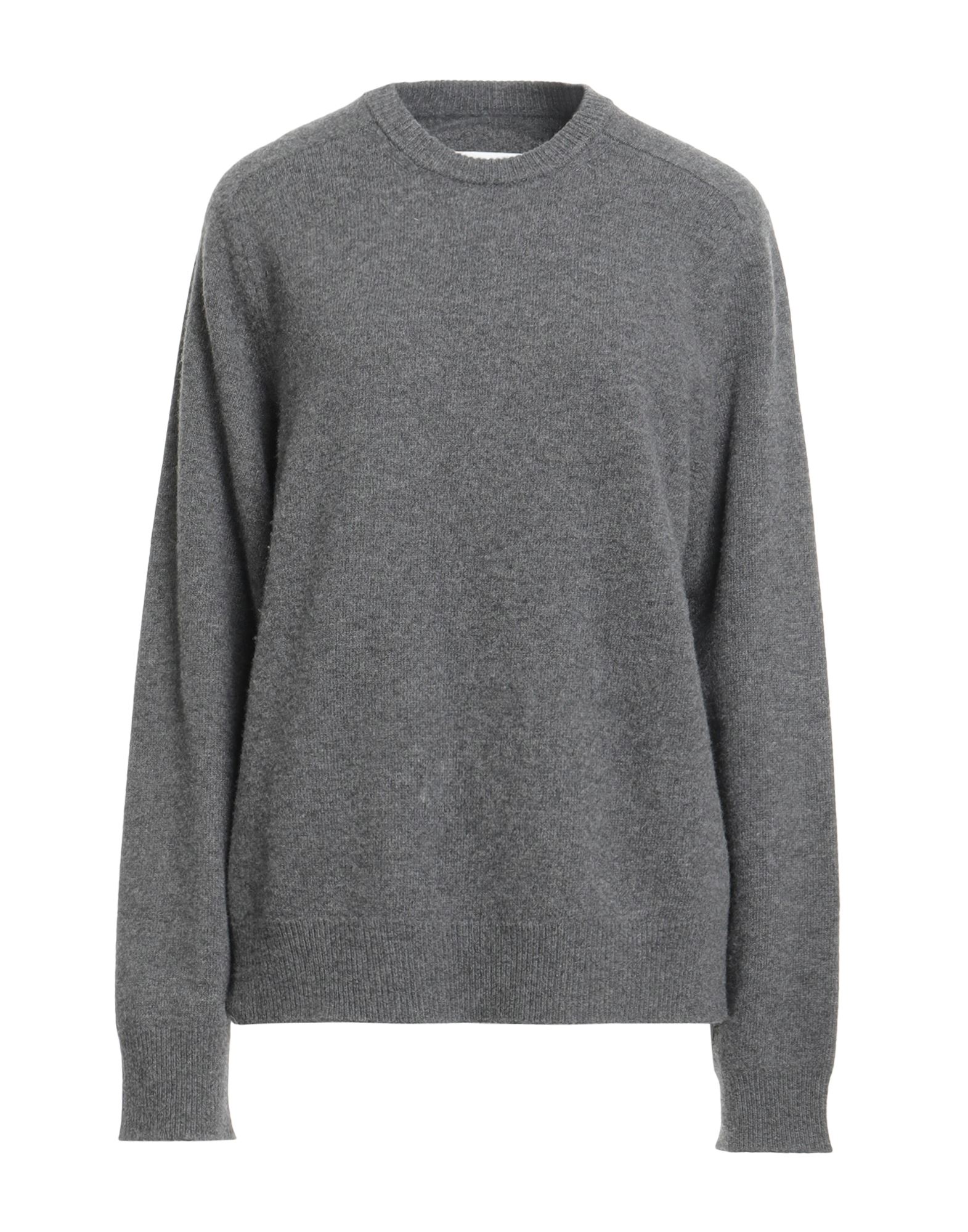  Maison Margiela - Strickwaren - Pullover - On Yoox.com 