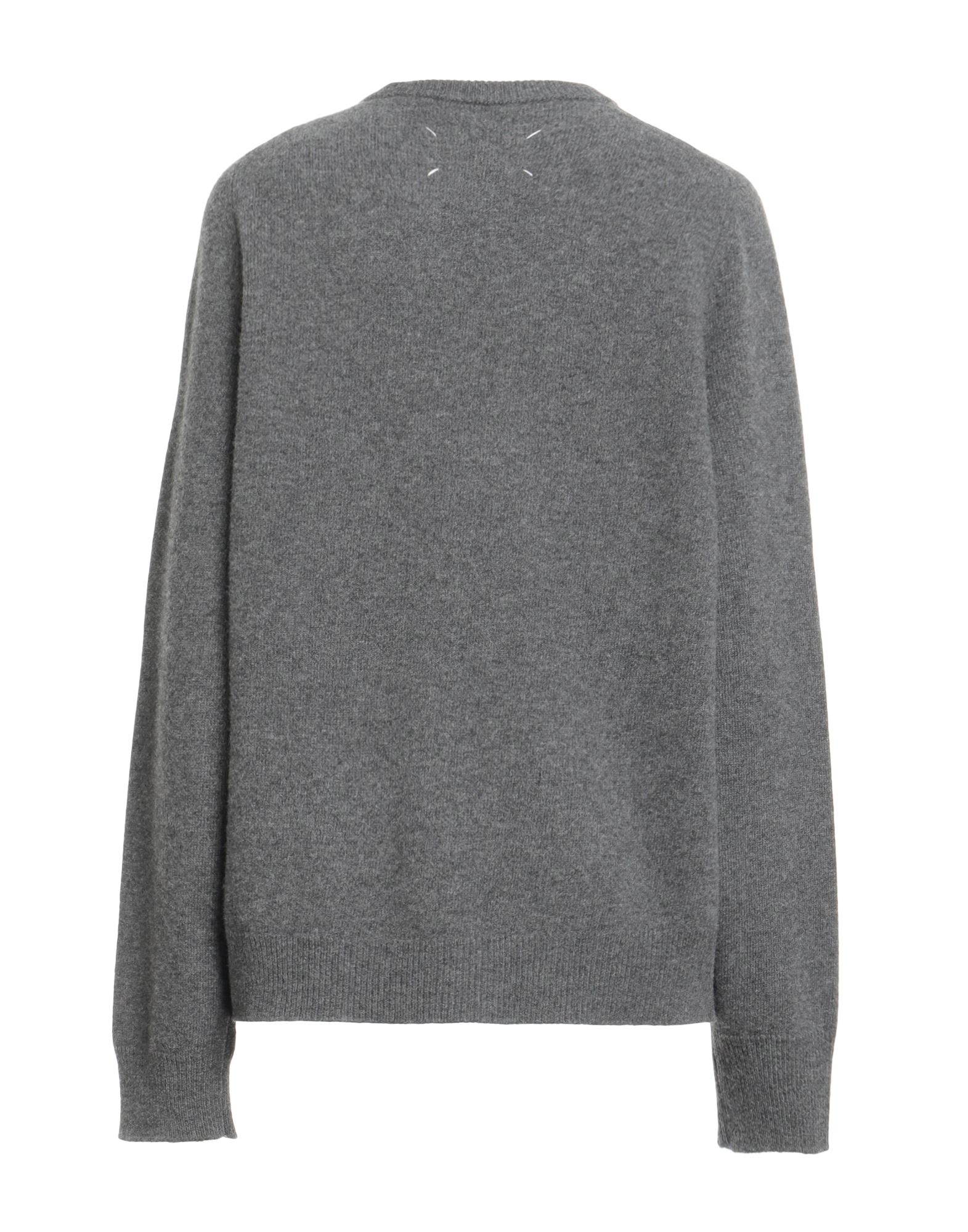  Maison Margiela - Strickwaren - Pullover - On Yoox.com 
